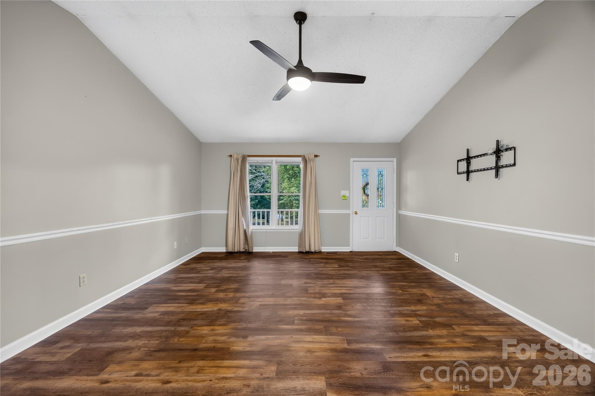 156 Doe Trail Lane — Statesville