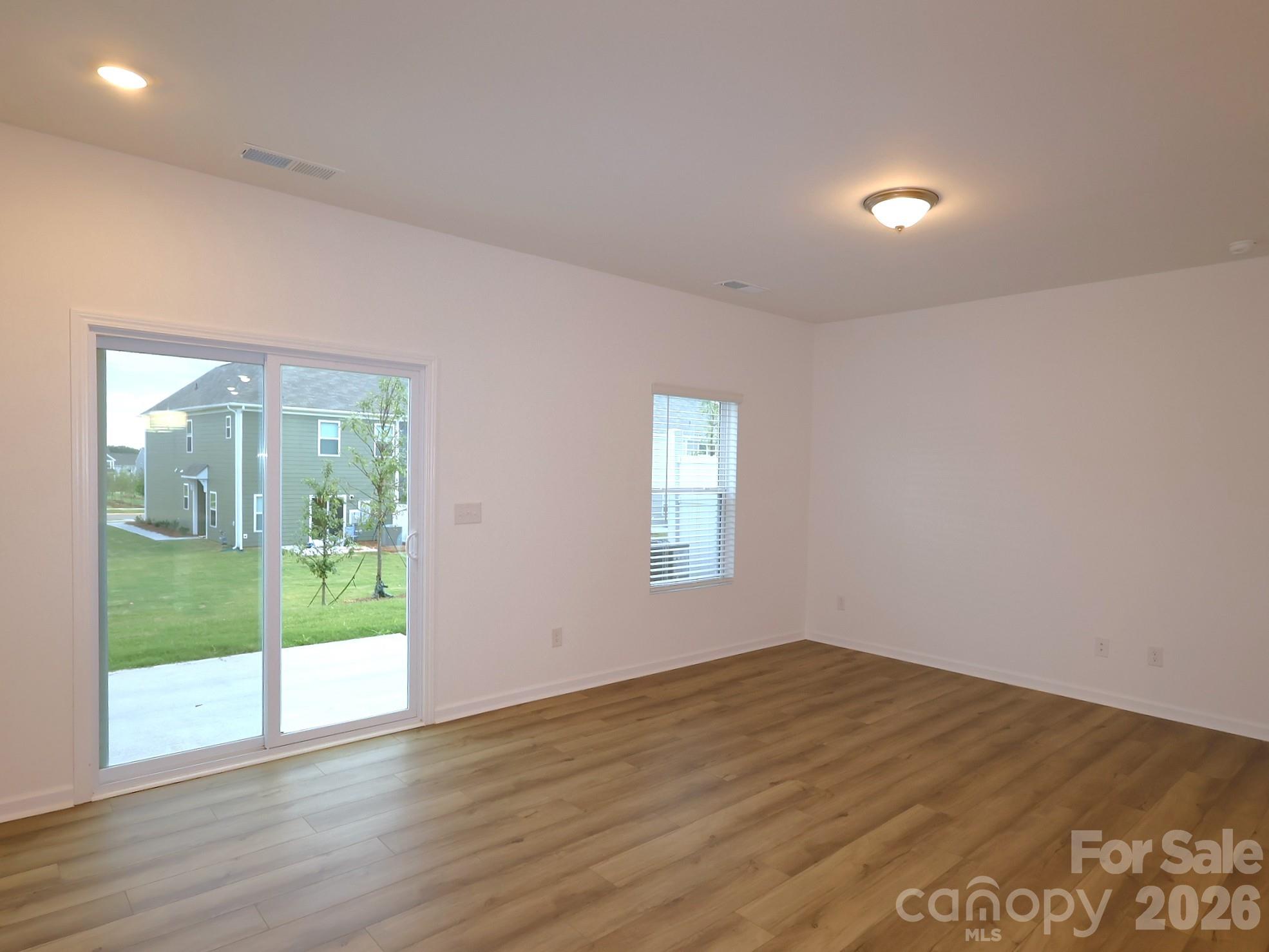 2704 Yeager Drive NW — Concord