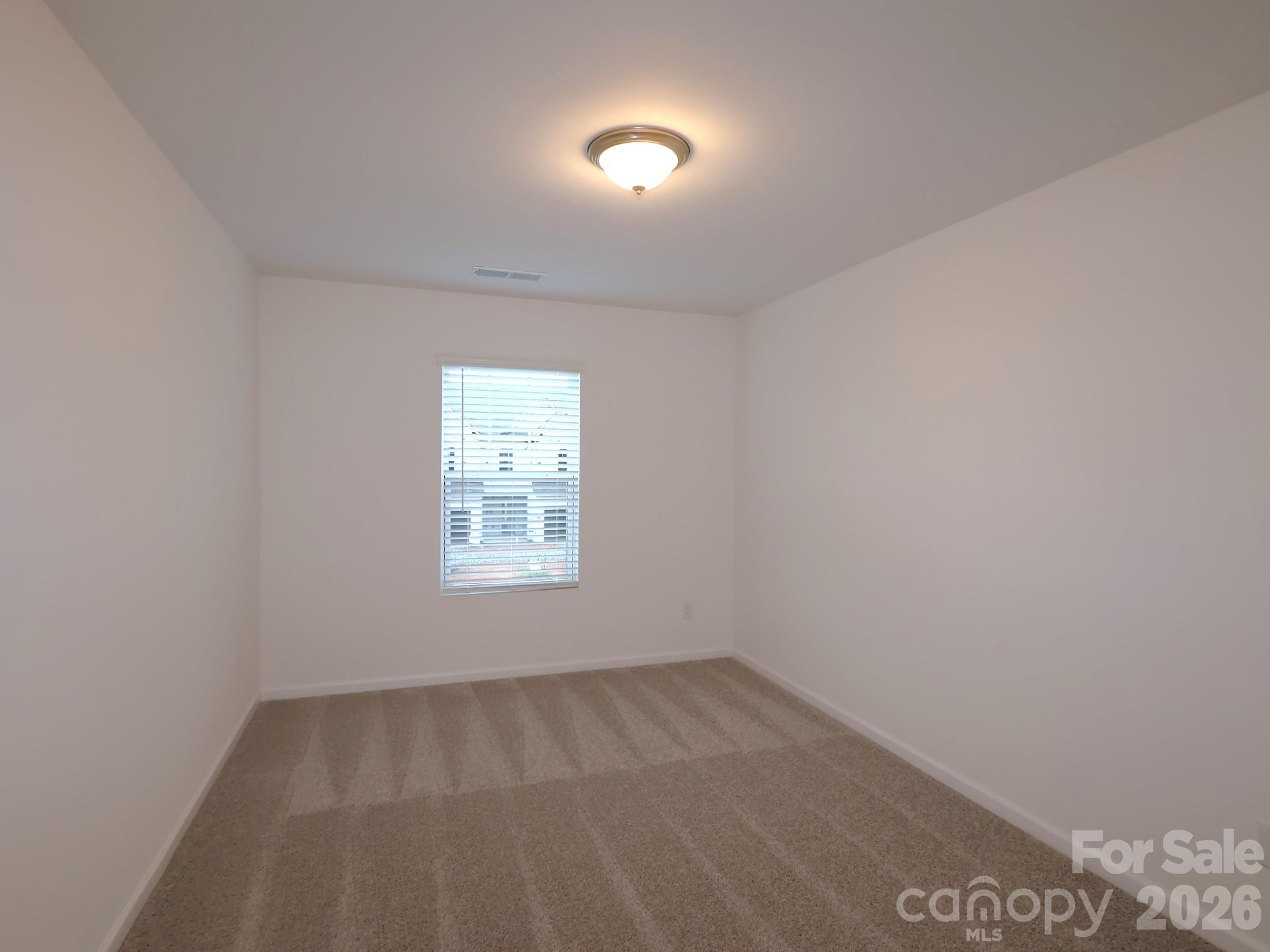 2704 Yeager Drive NW — Concord