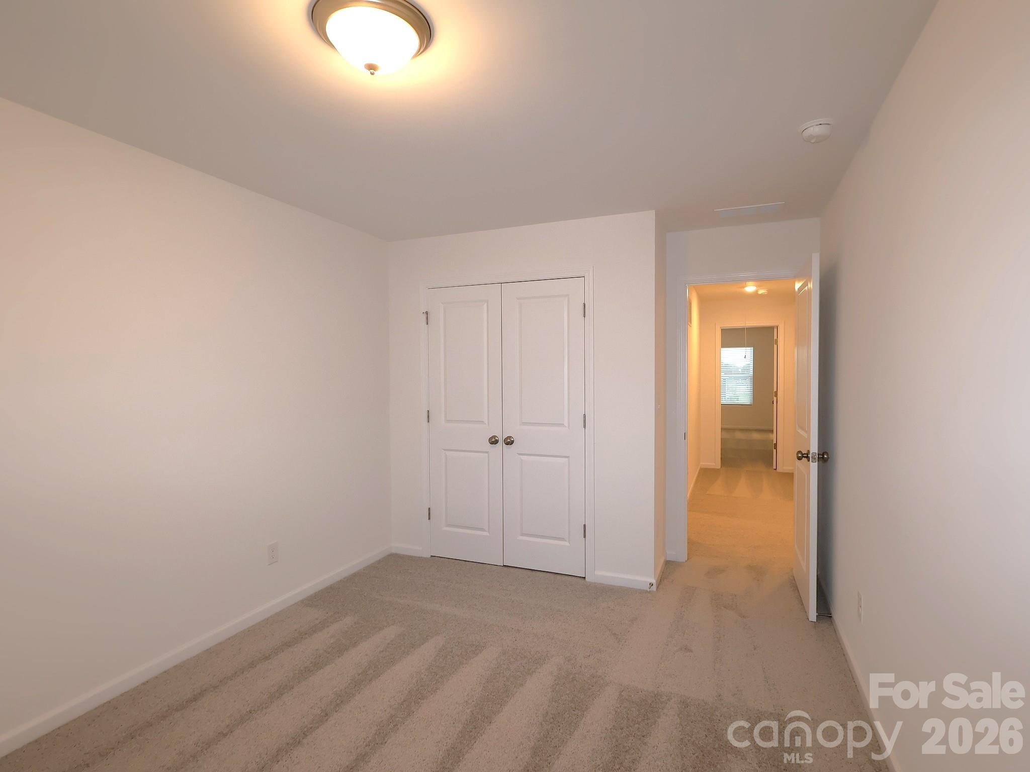 2704 Yeager Drive NW — Concord