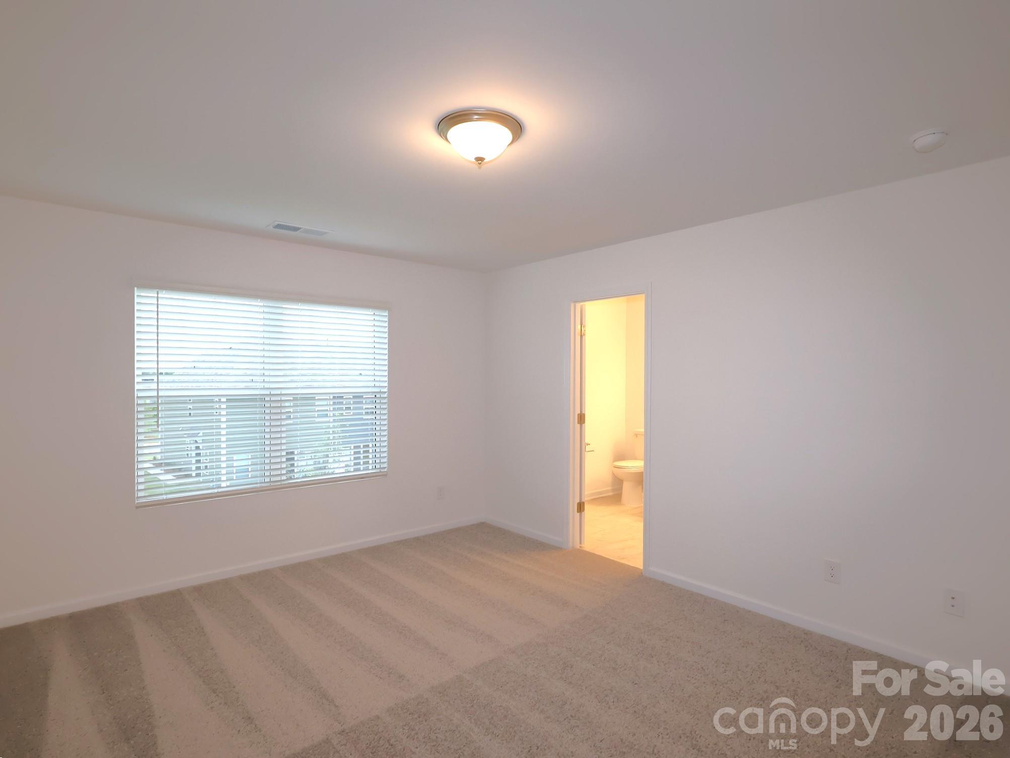 2704 Yeager Drive NW — Concord
