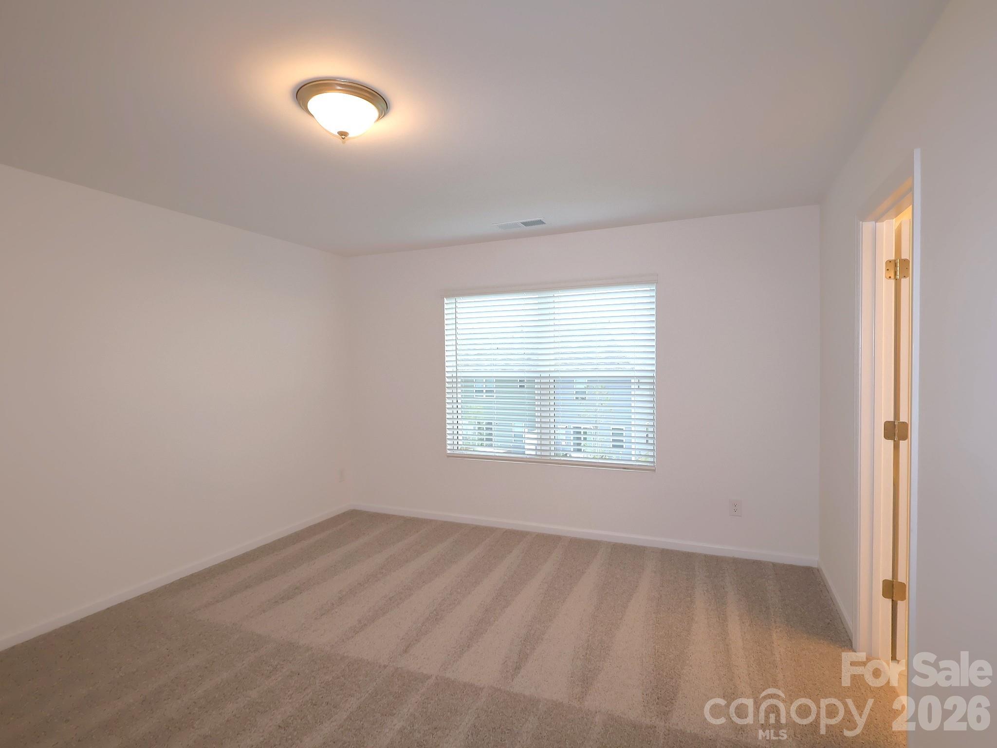 2704 Yeager Drive NW — Concord