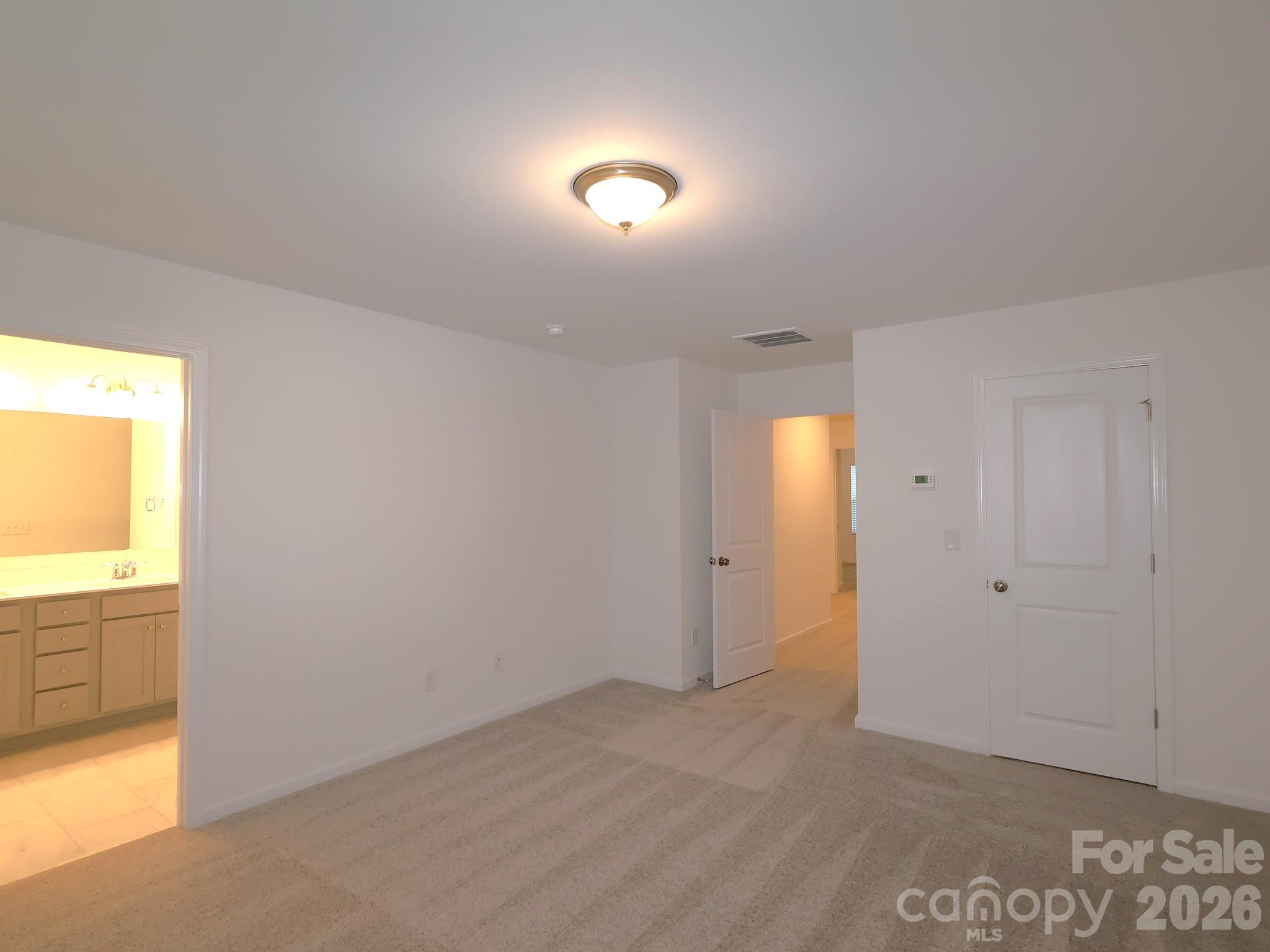 2704 Yeager Drive NW — Concord