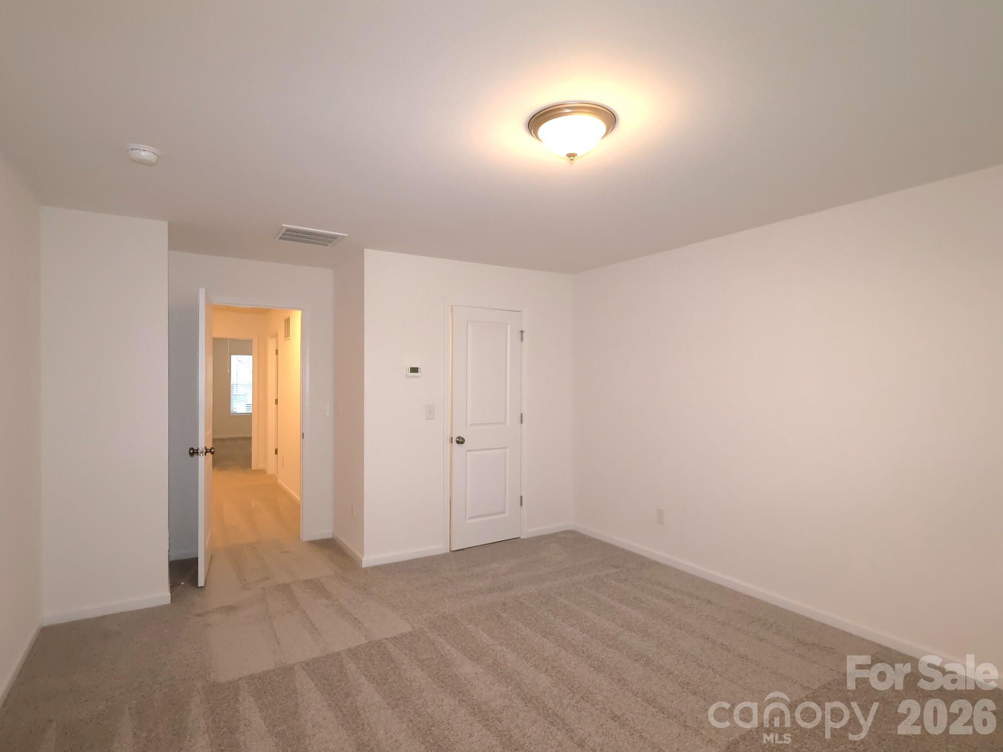 2704 Yeager Drive NW — Concord