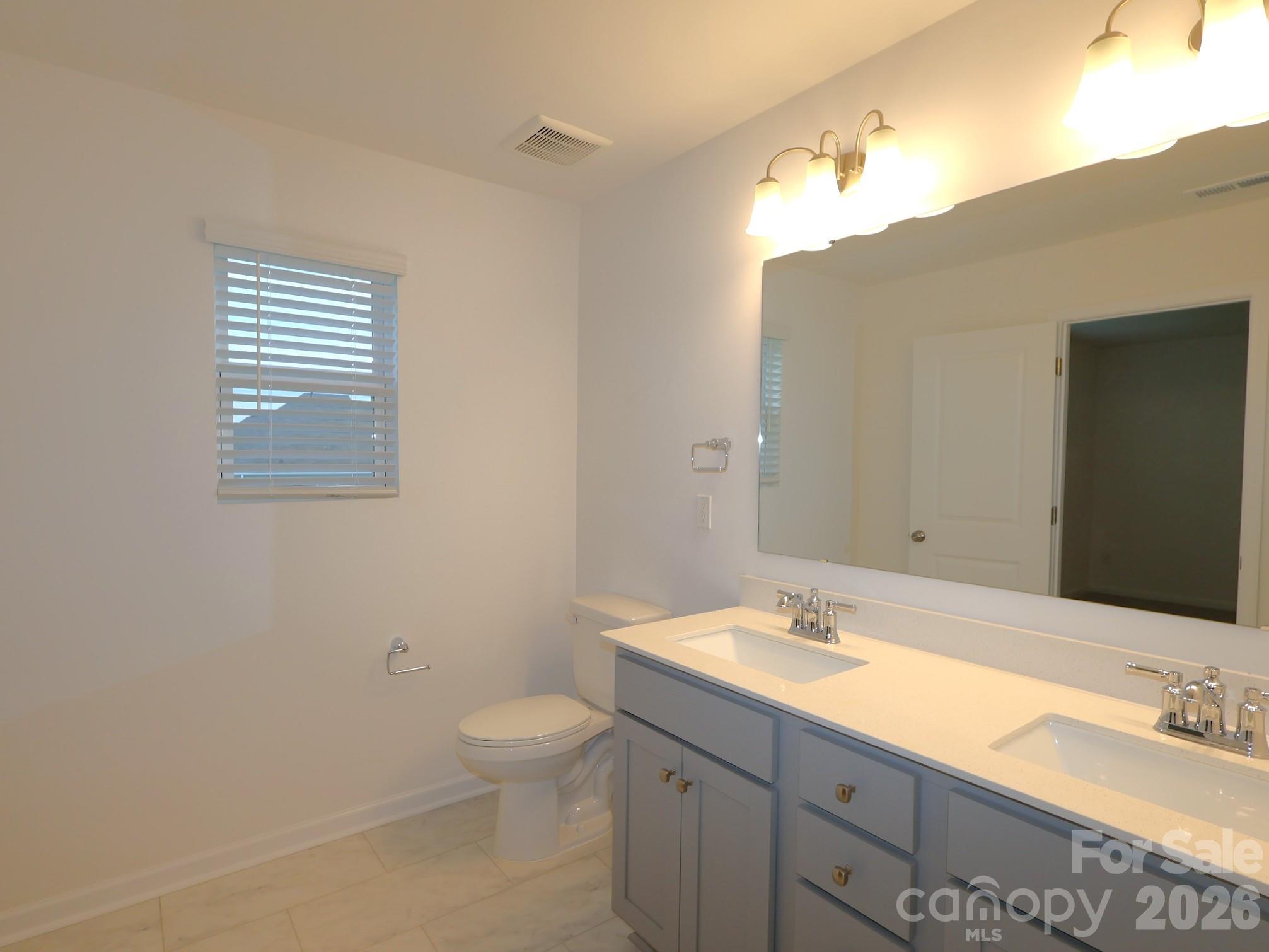 2704 Yeager Drive NW — Concord
