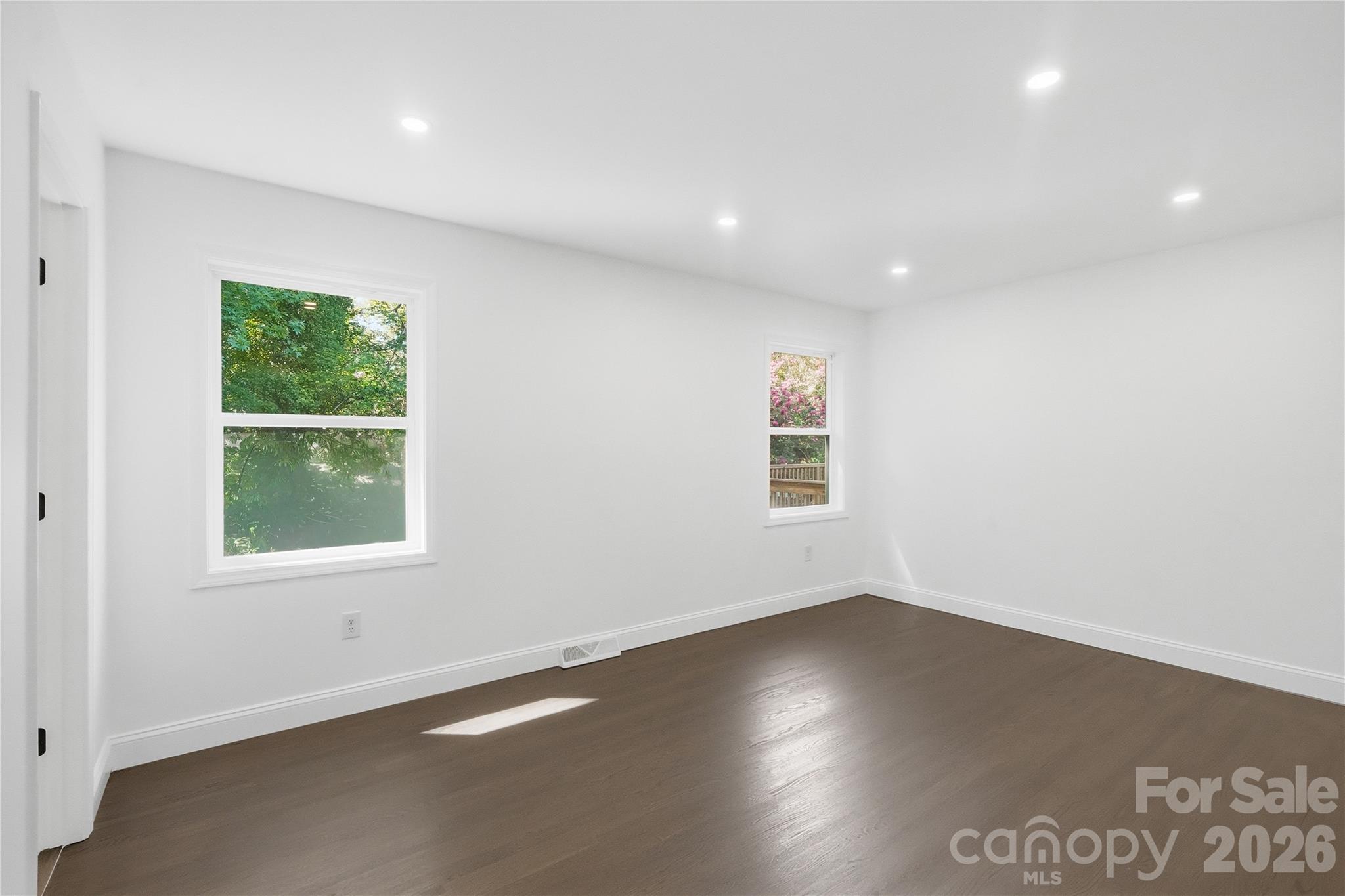6908 Ludwig Drive — Charlotte
