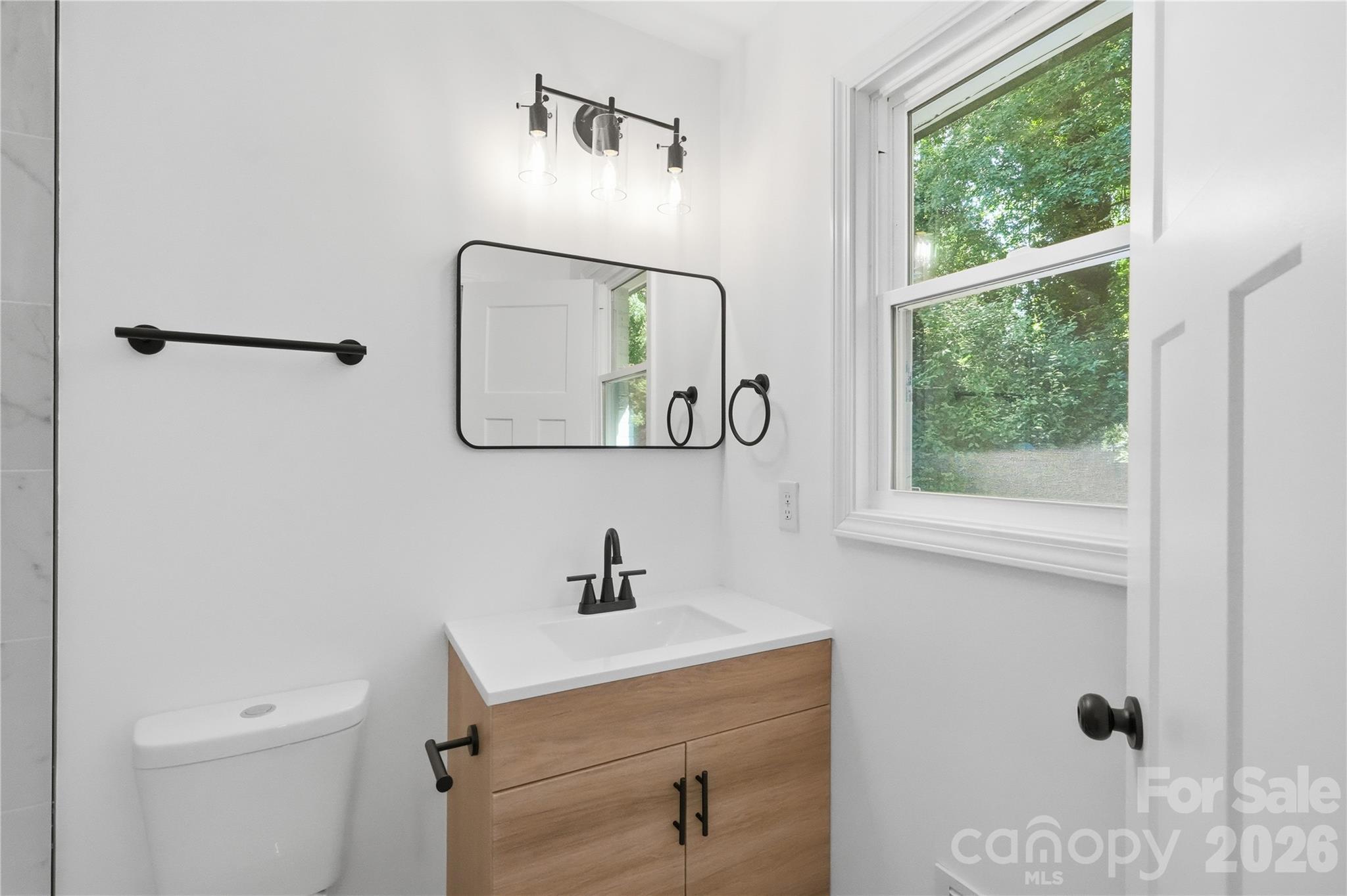 6908 Ludwig Drive — Charlotte