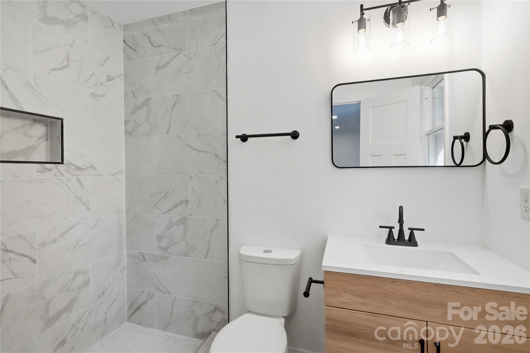 6908 Ludwig Drive — Charlotte