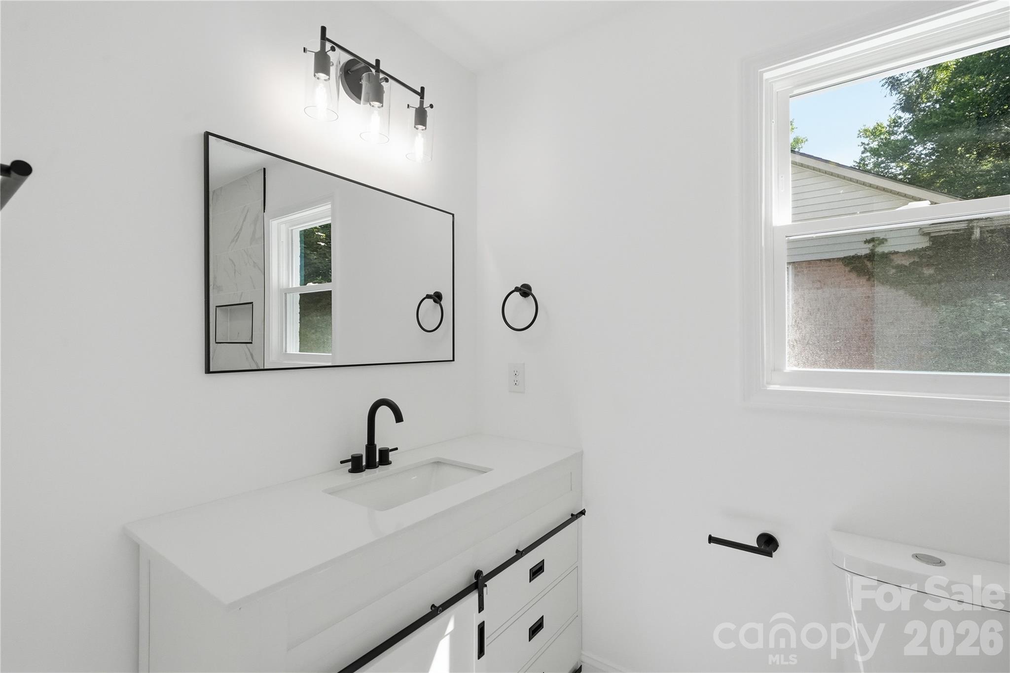 6908 Ludwig Drive — Charlotte