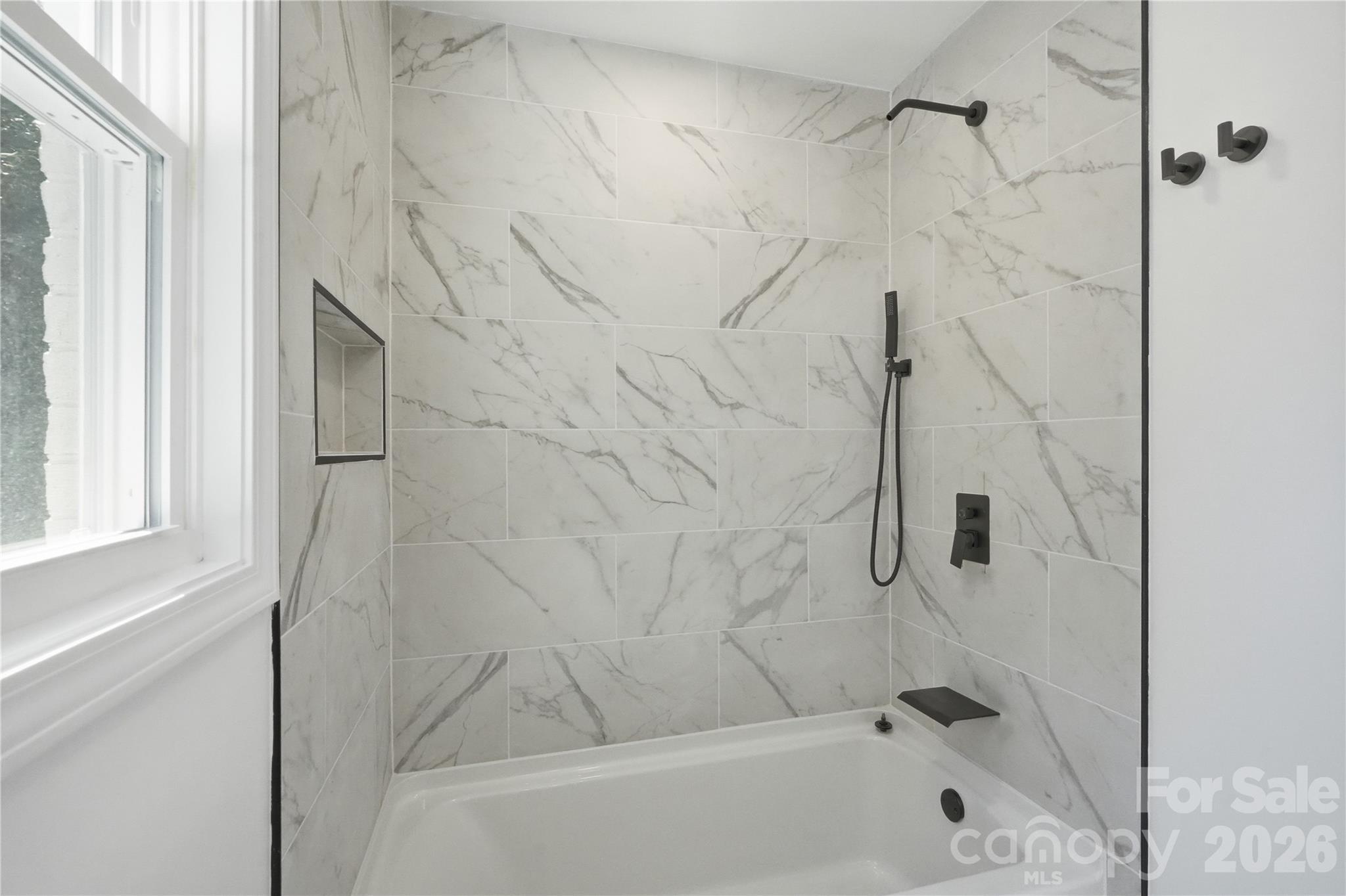 6908 Ludwig Drive — Charlotte