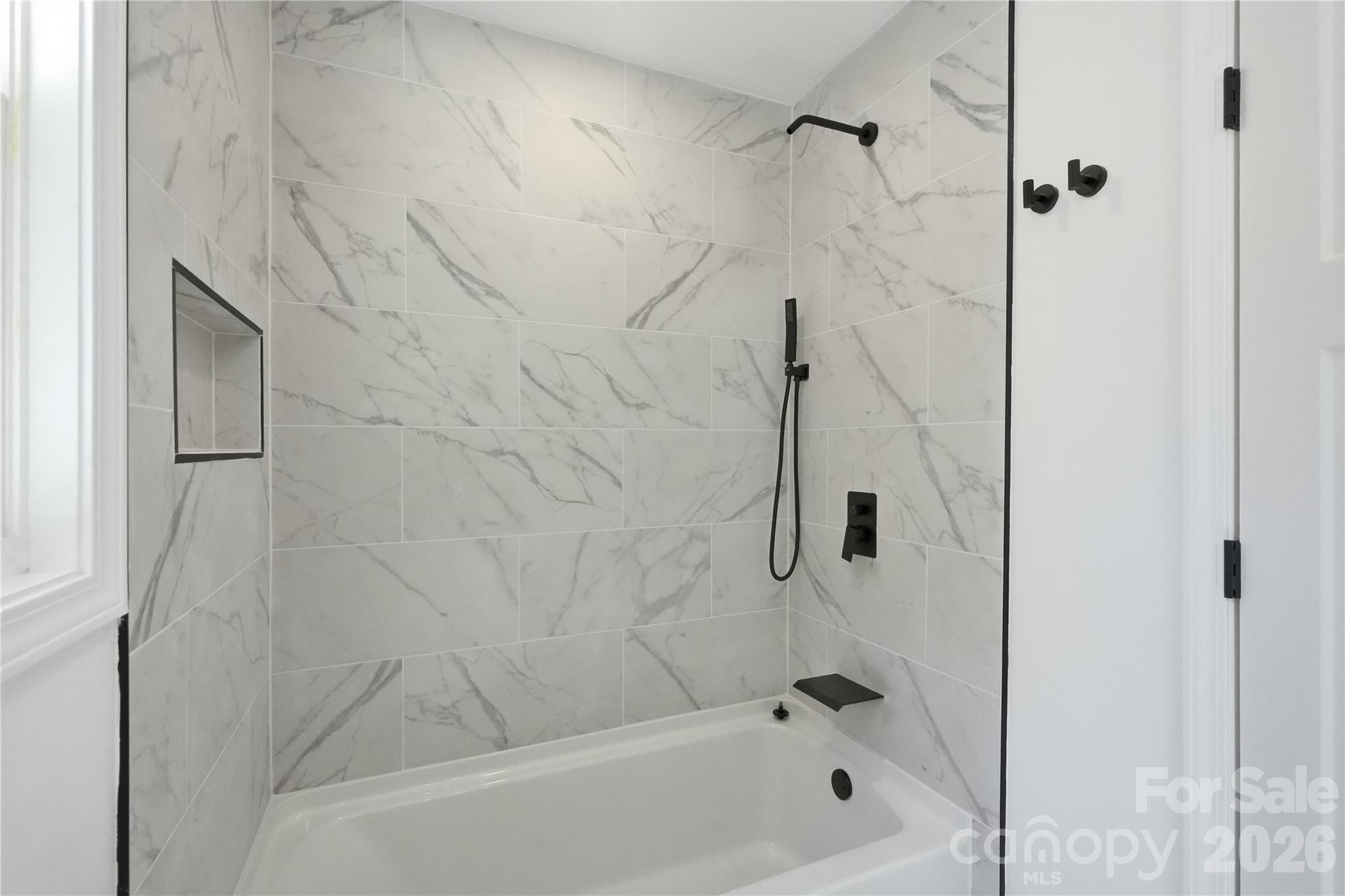 6908 Ludwig Drive — Charlotte