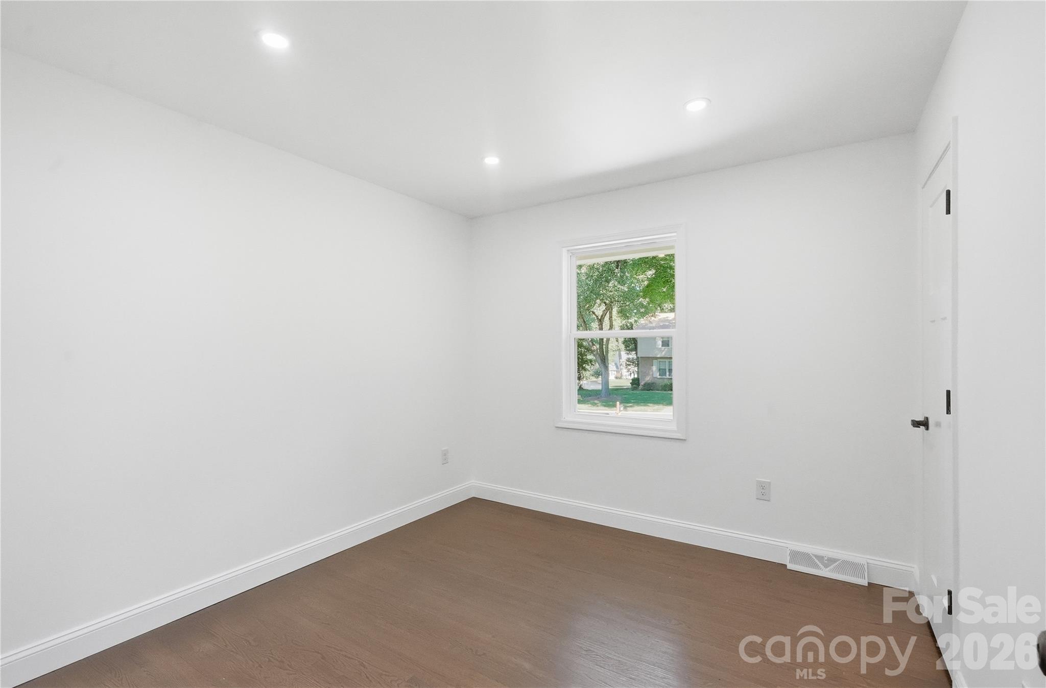 6908 Ludwig Drive — Charlotte