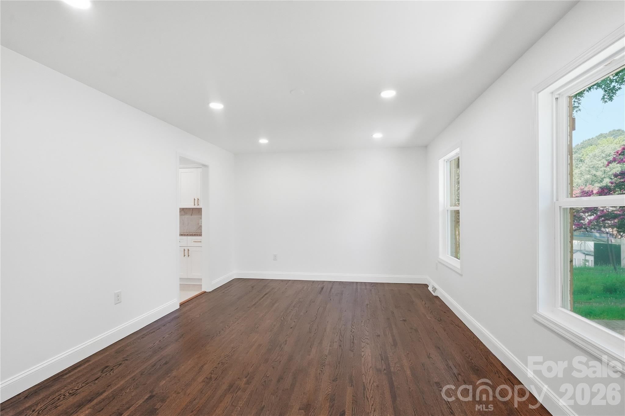 6908 Ludwig Drive — Charlotte