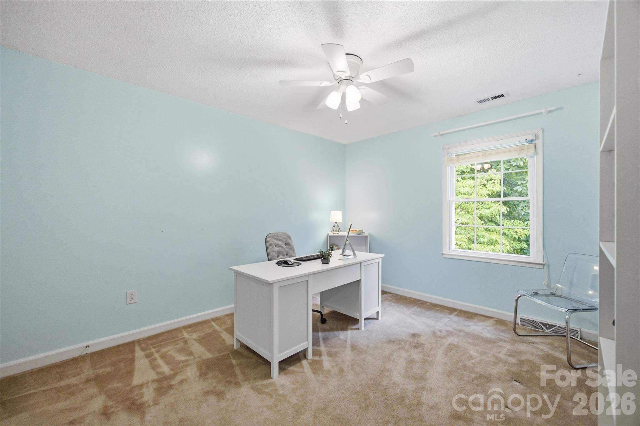 2811 Creekbed Lane — Charlotte