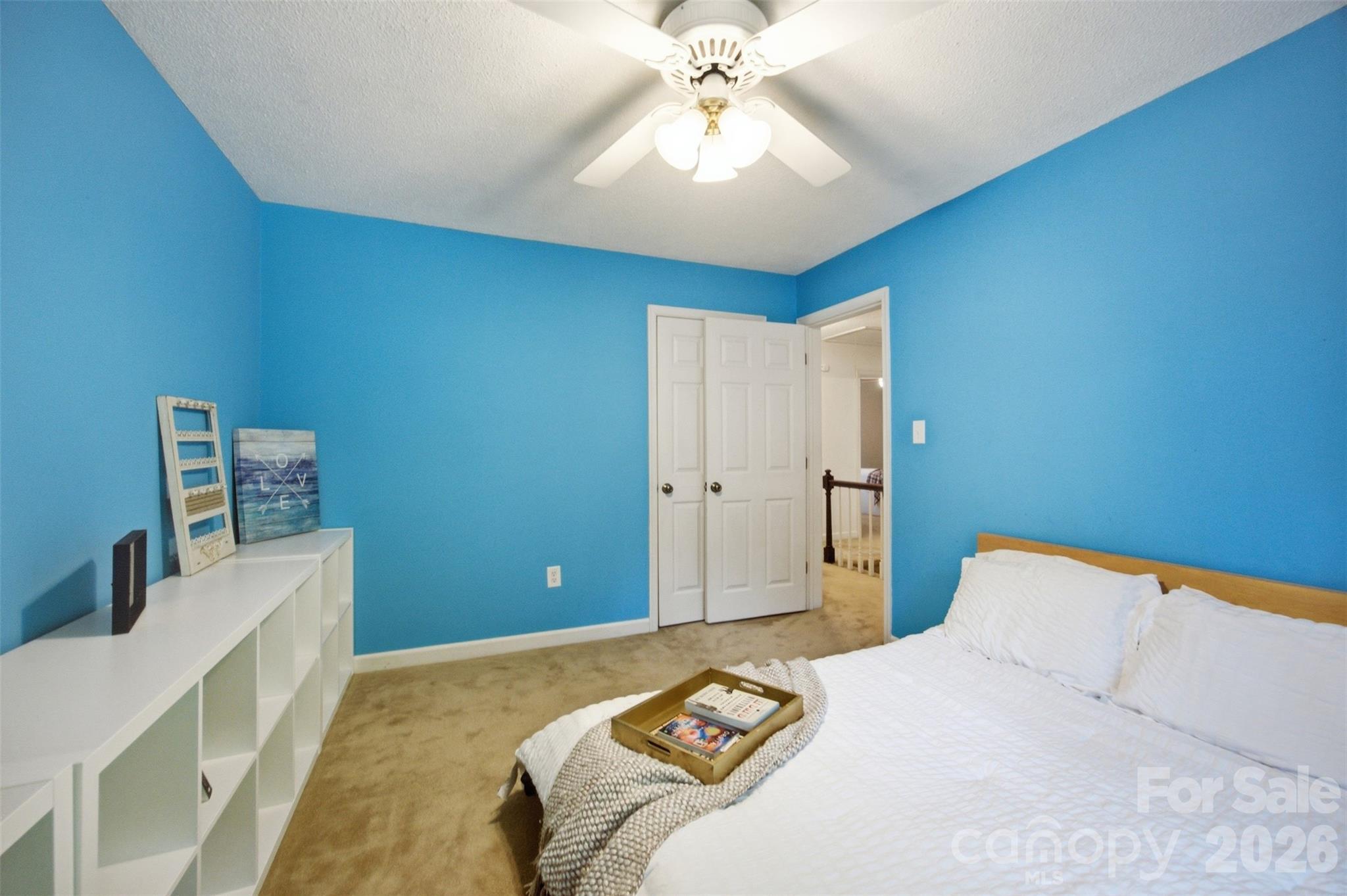2811 Creekbed Lane — Charlotte