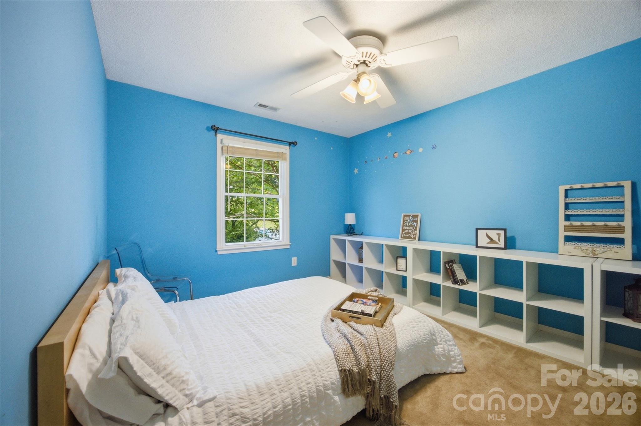 2811 Creekbed Lane — Charlotte