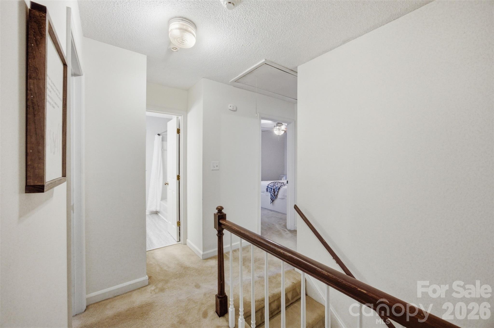 2811 Creekbed Lane — Charlotte