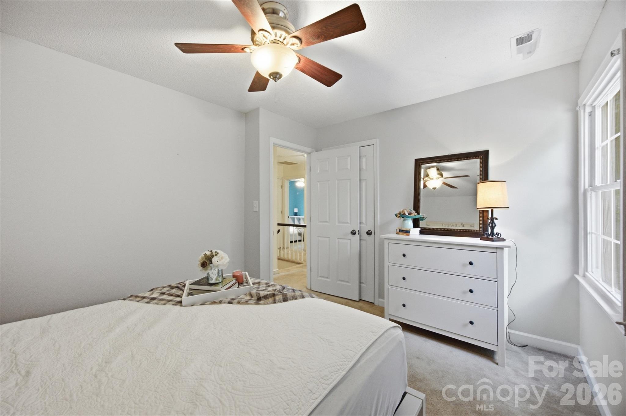 2811 Creekbed Lane — Charlotte