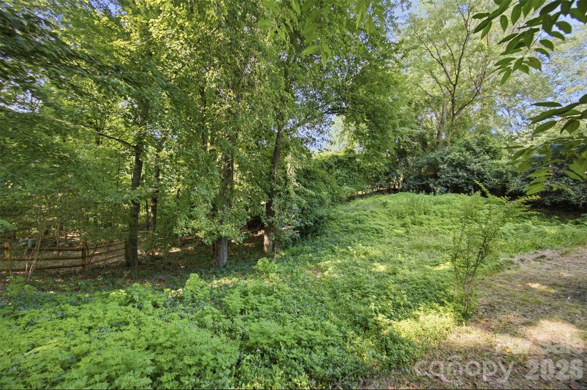 2811 Creekbed Lane — Charlotte