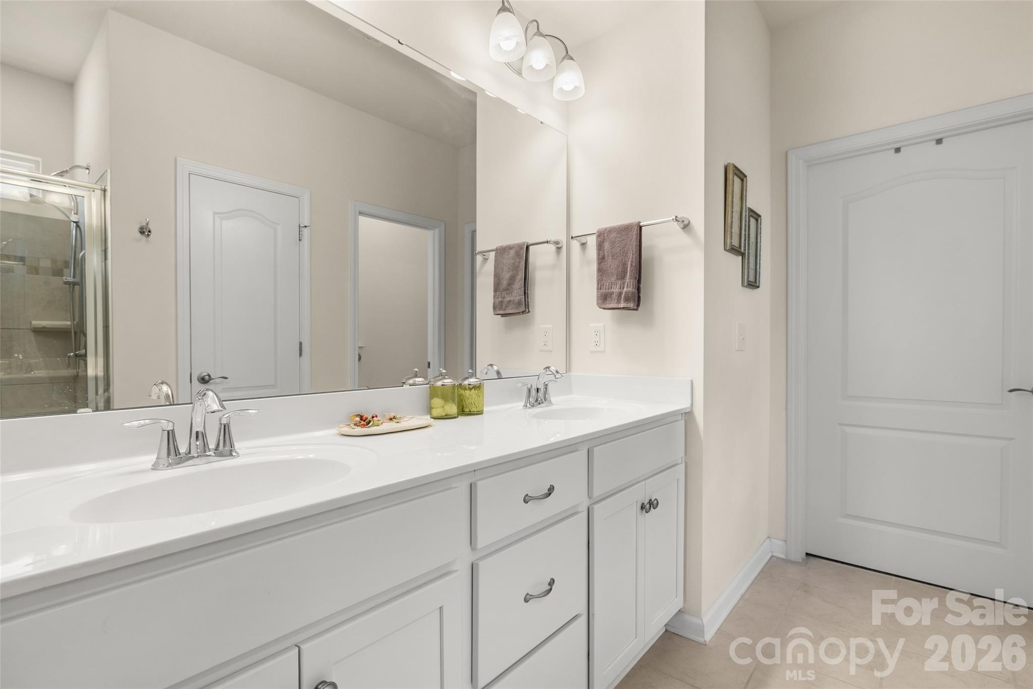 3214 Oliver Stanley Trail — Lancaster