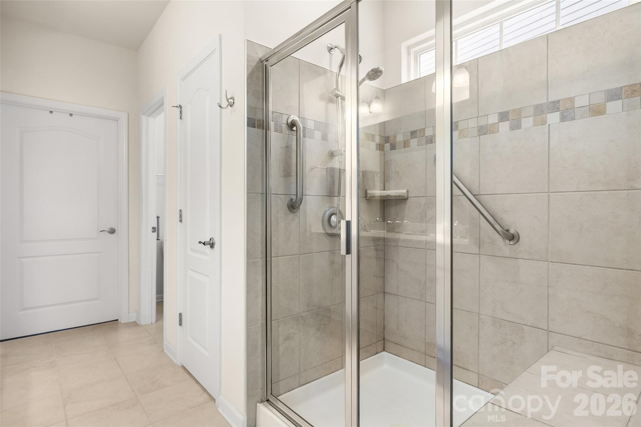 3214 Oliver Stanley Trail — Lancaster