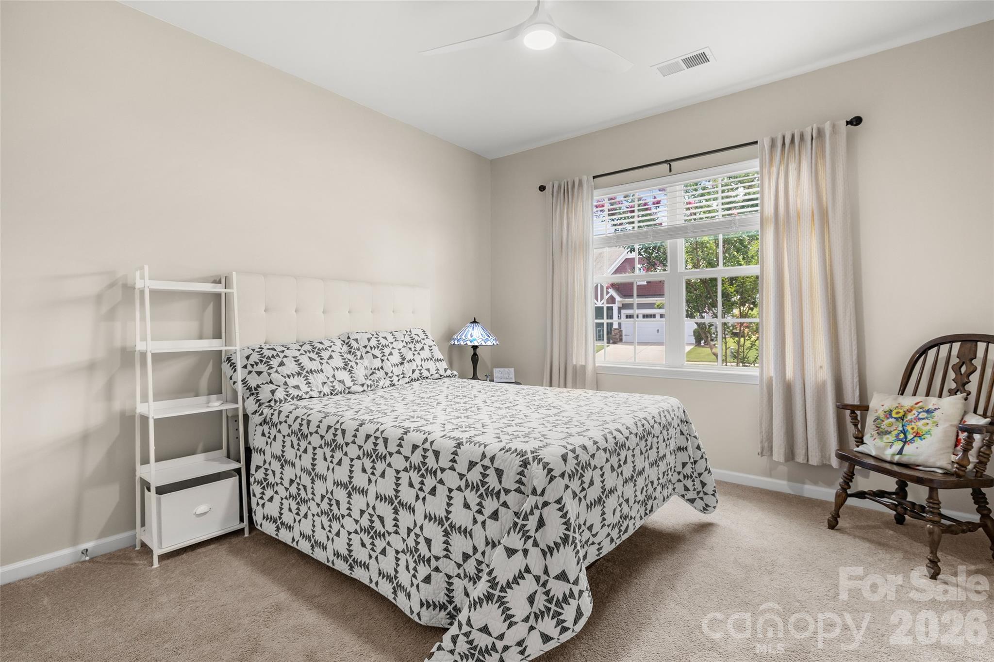 3214 Oliver Stanley Trail — Lancaster