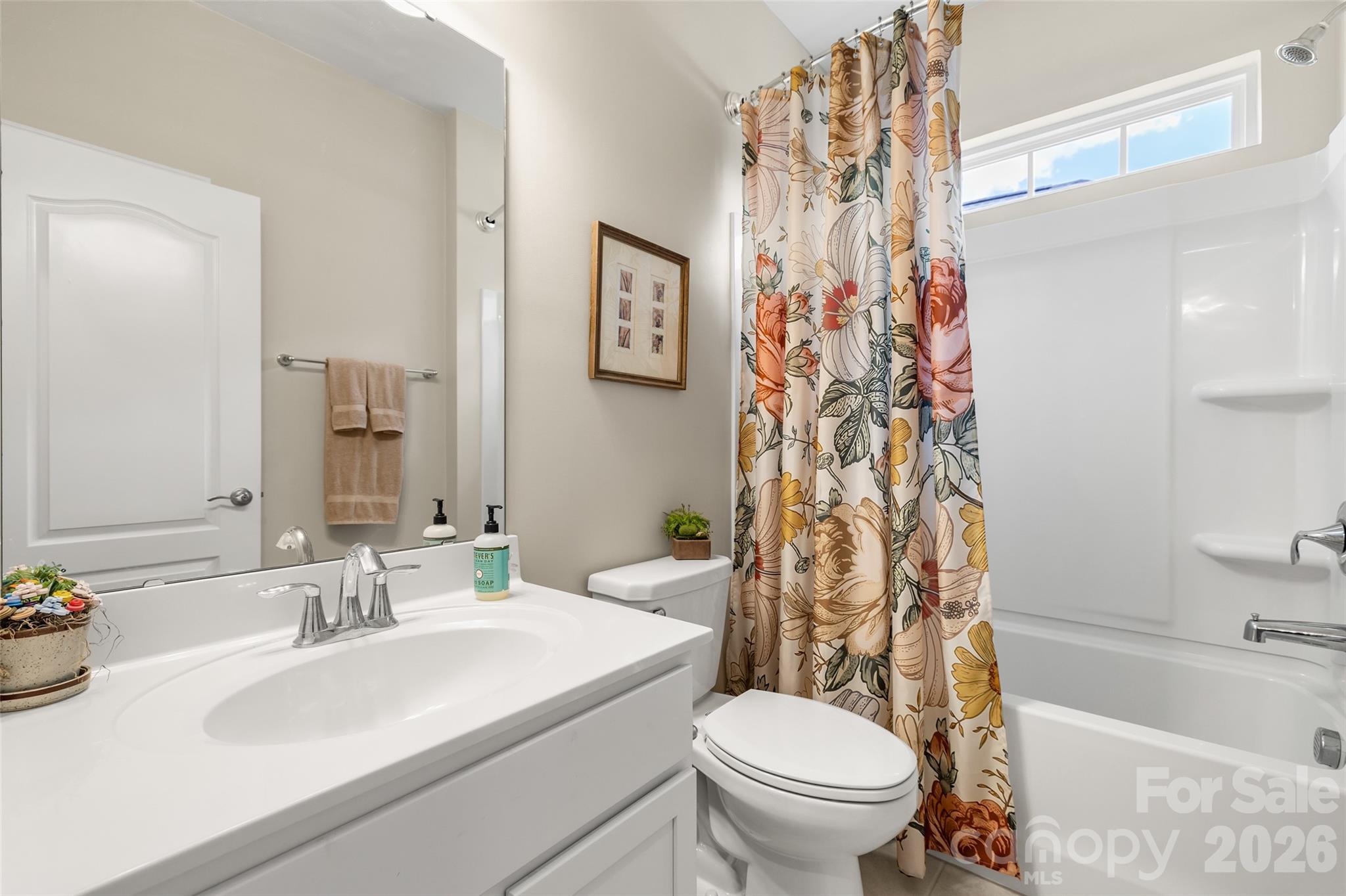 3214 Oliver Stanley Trail — Lancaster
