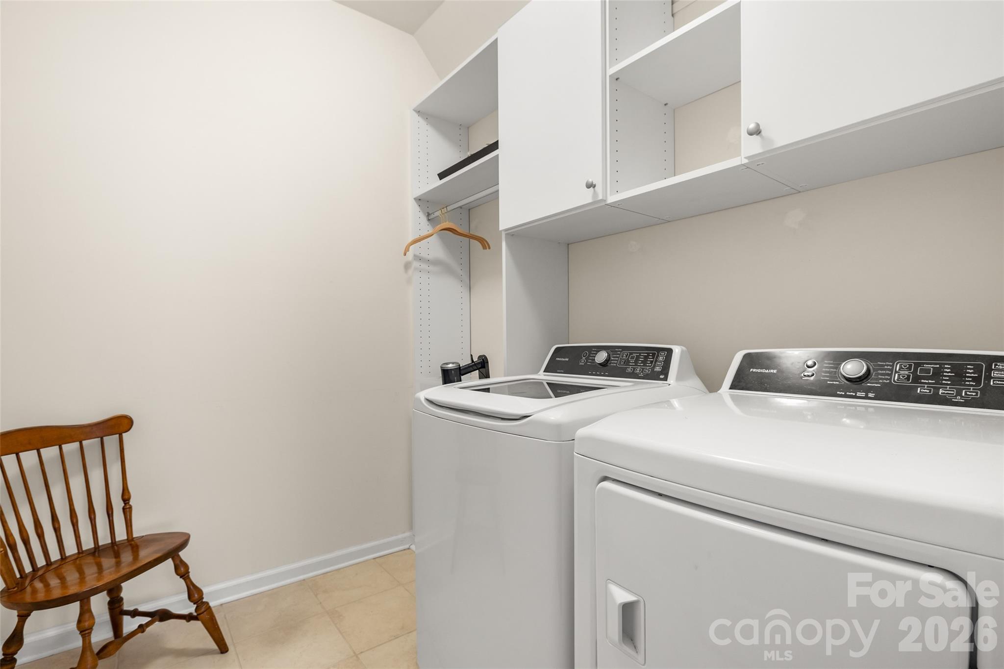 3214 Oliver Stanley Trail — Lancaster