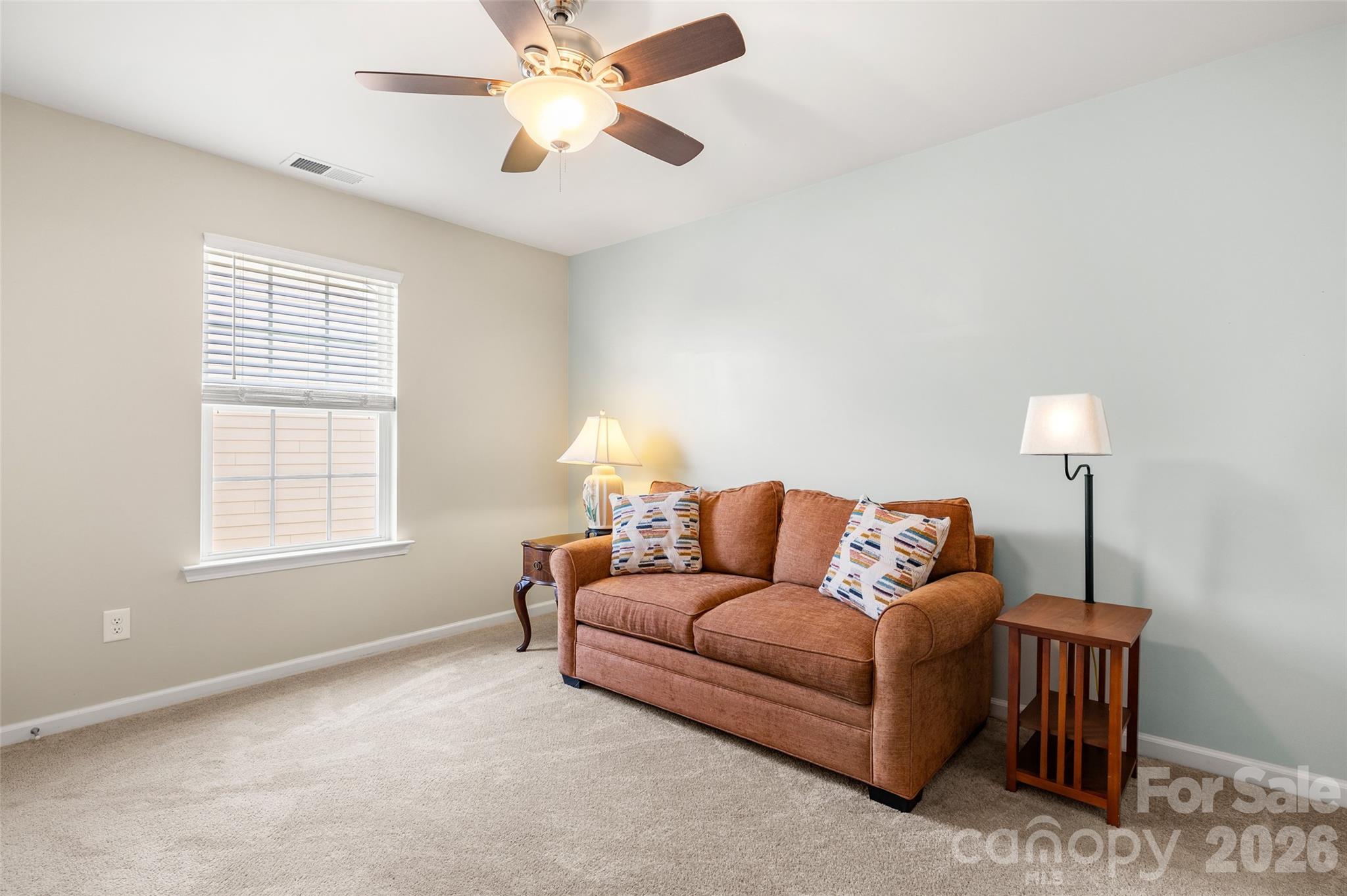 3214 Oliver Stanley Trail — Lancaster
