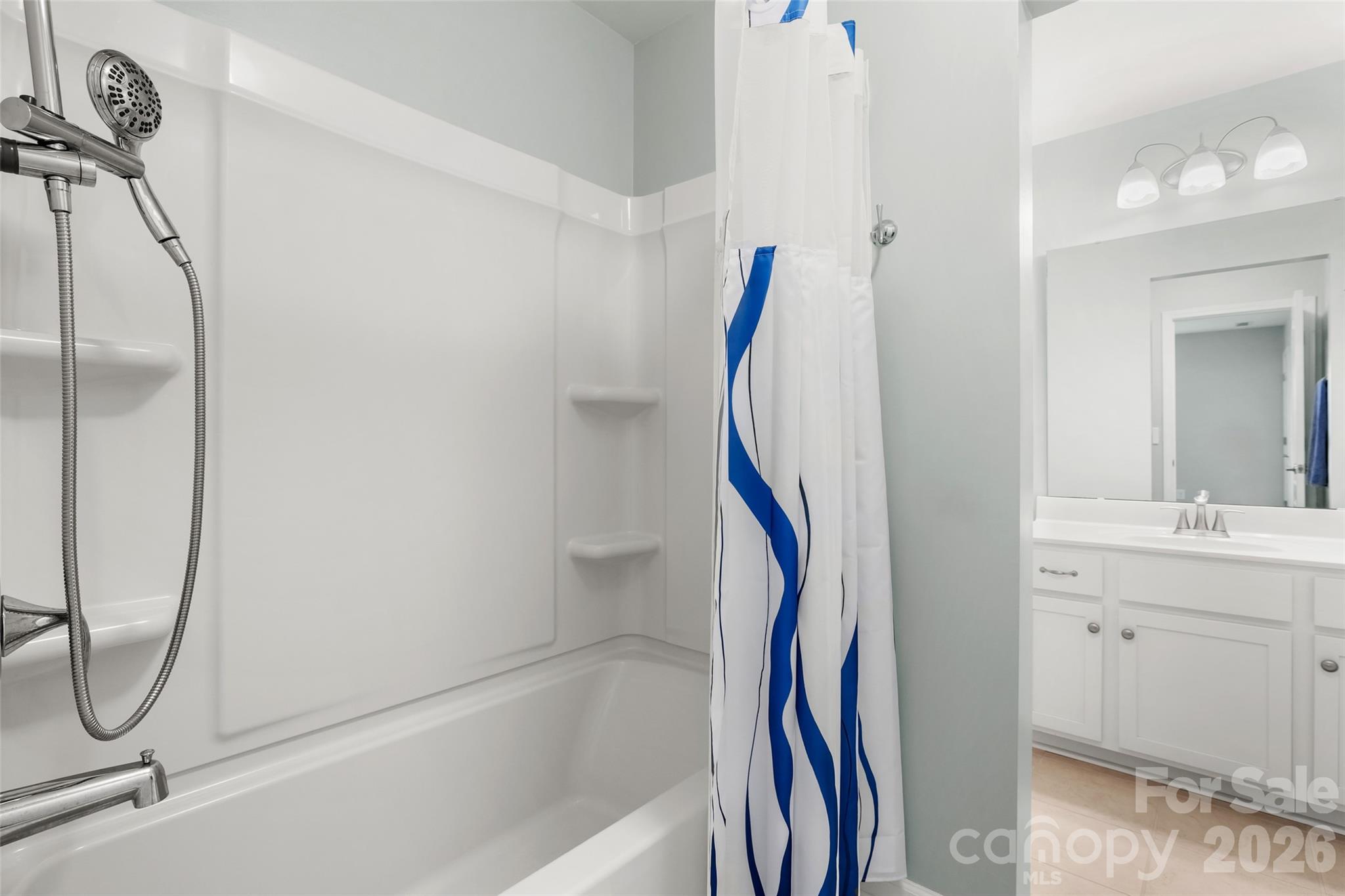 3214 Oliver Stanley Trail — Lancaster