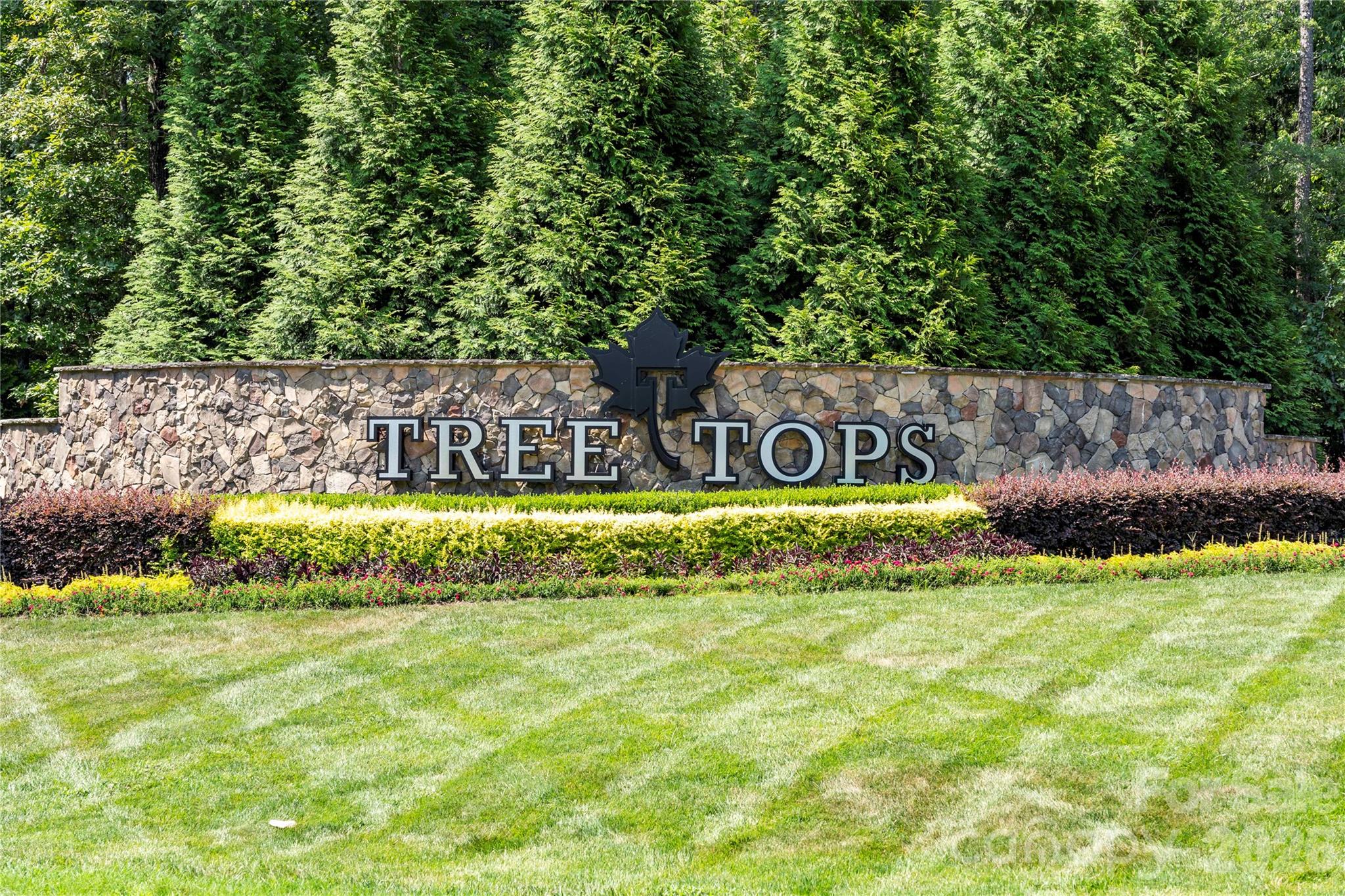 3214 Oliver Stanley Trail — Lancaster
