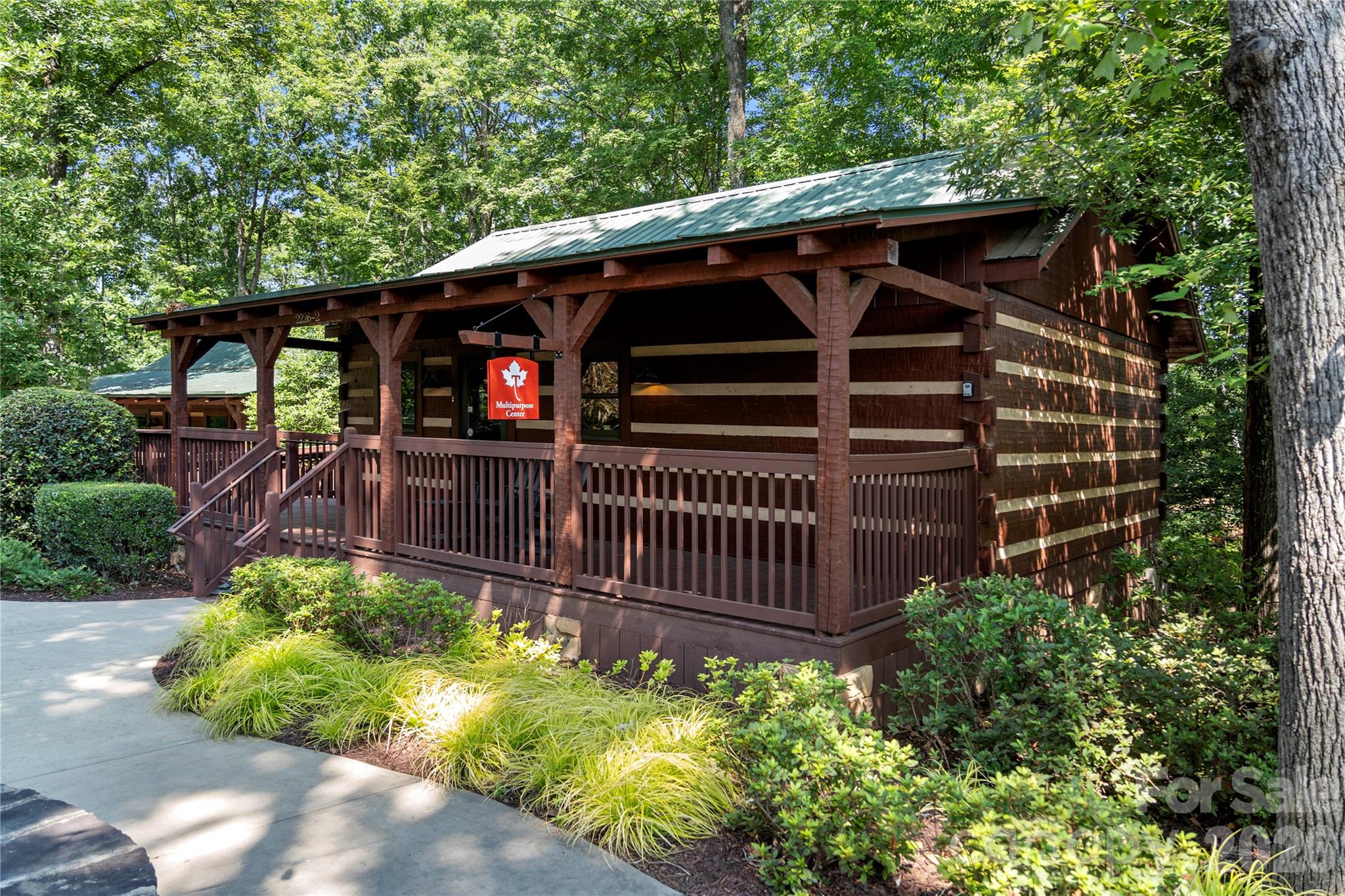 3214 Oliver Stanley Trail — Lancaster