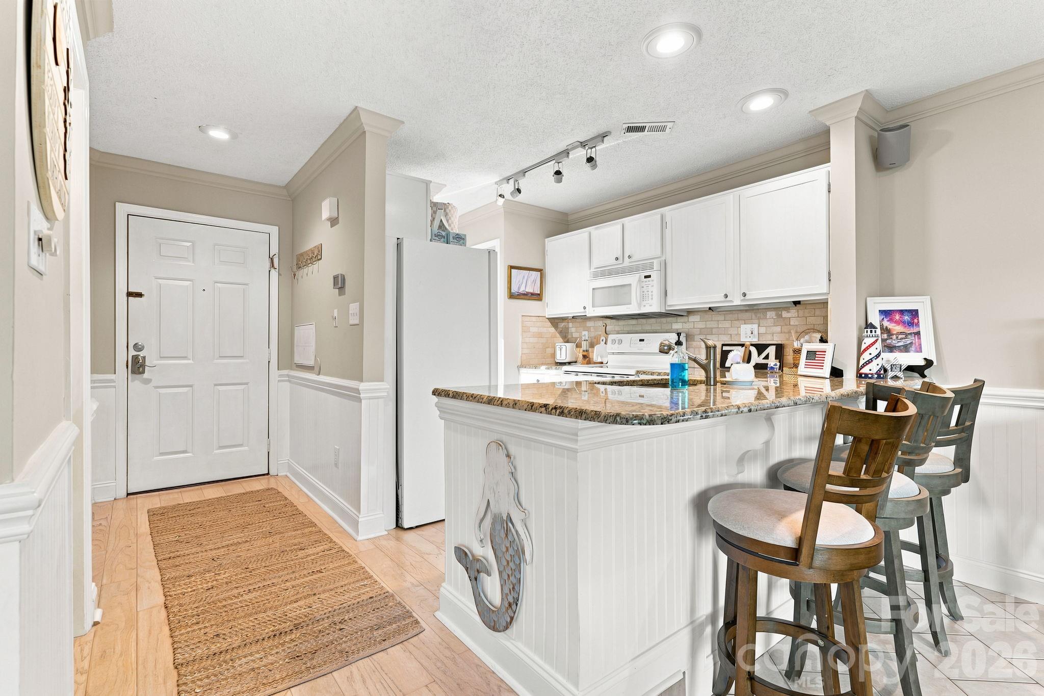 2135 Regatta Lane #303 — Denver