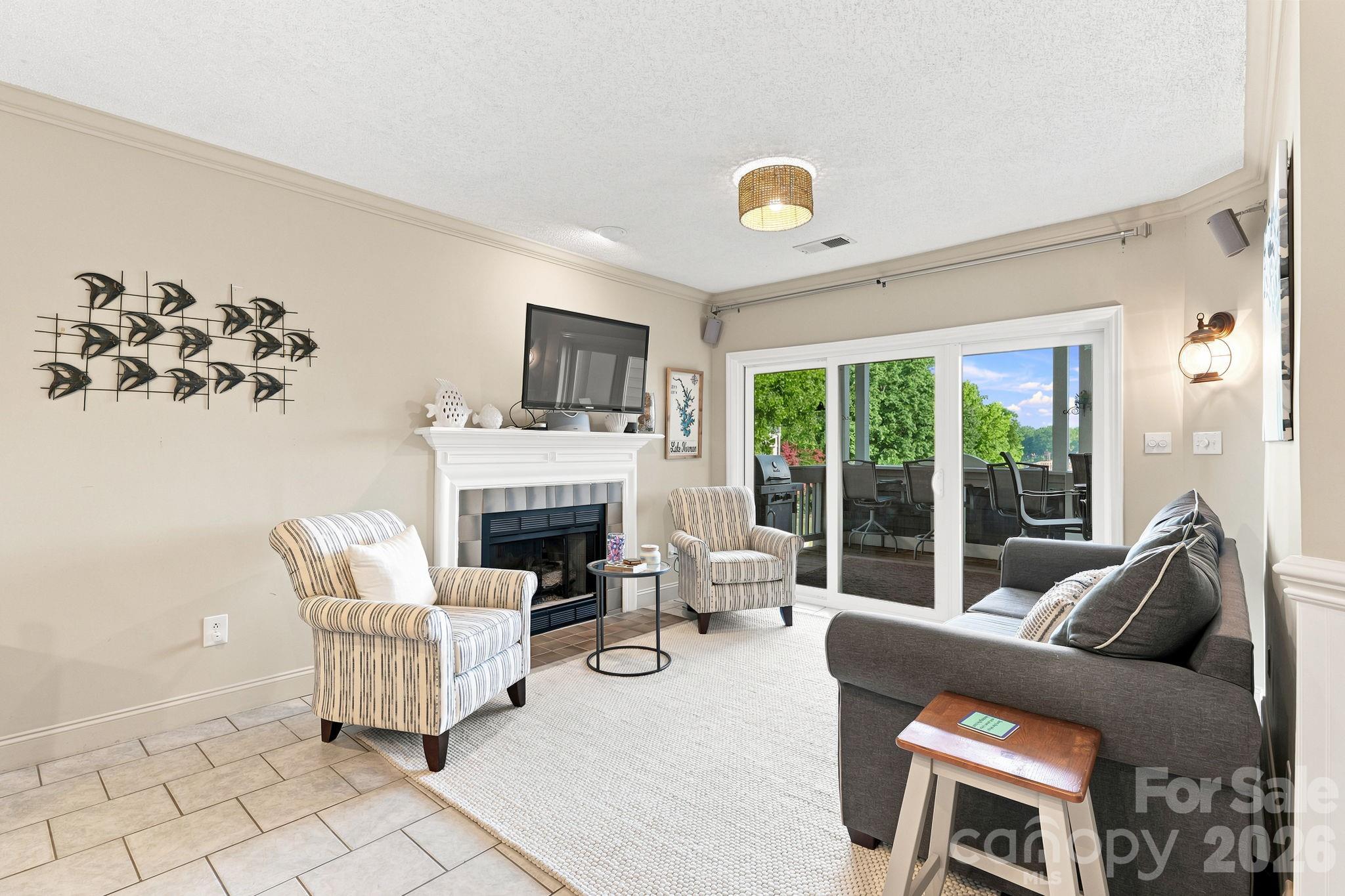 2135 Regatta Lane #303 — Denver