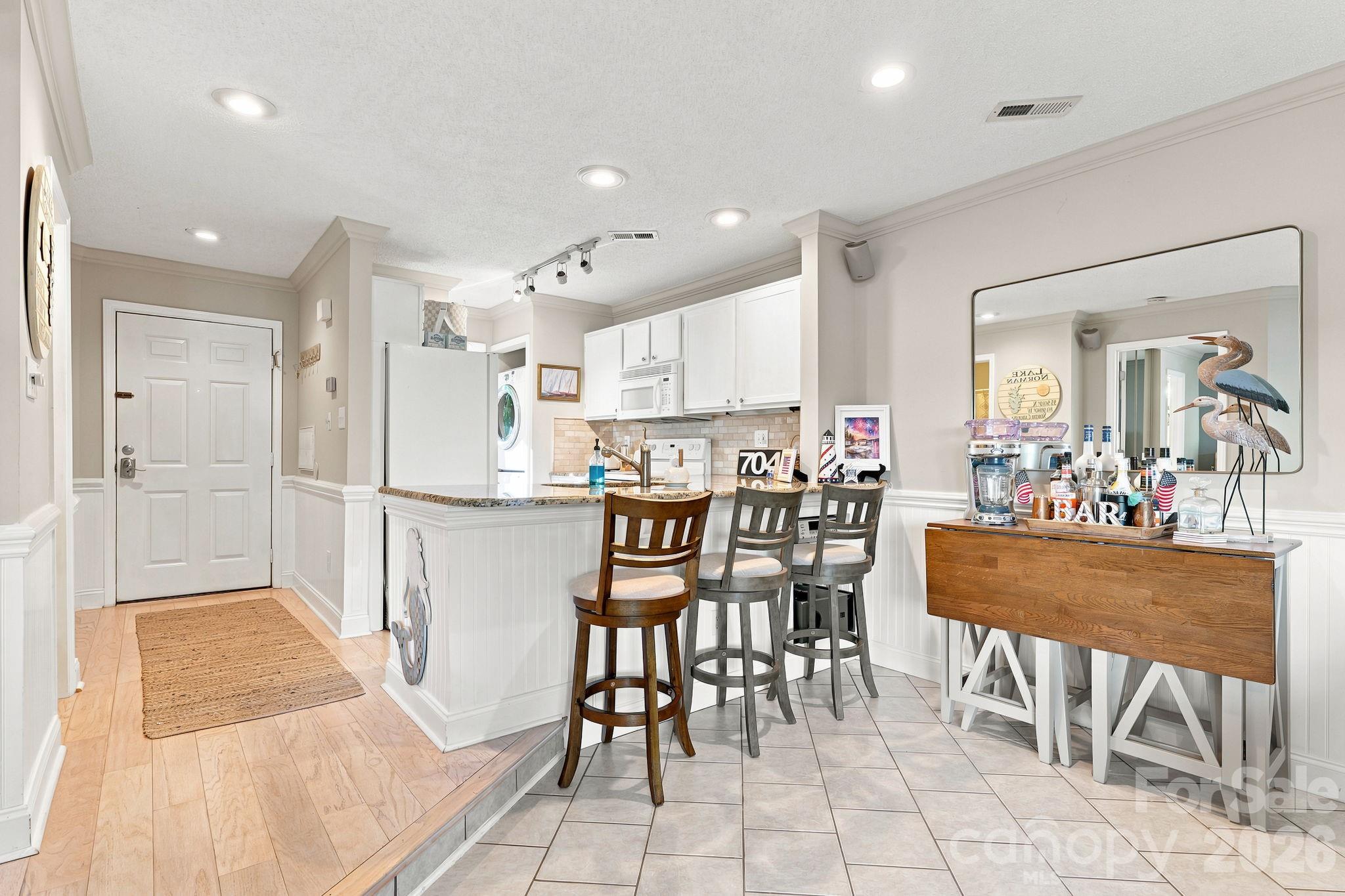 2135 Regatta Lane #303 — Denver