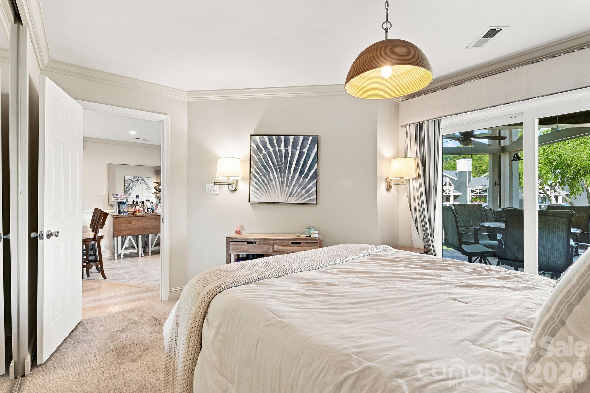 2135 Regatta Lane #303 — Denver