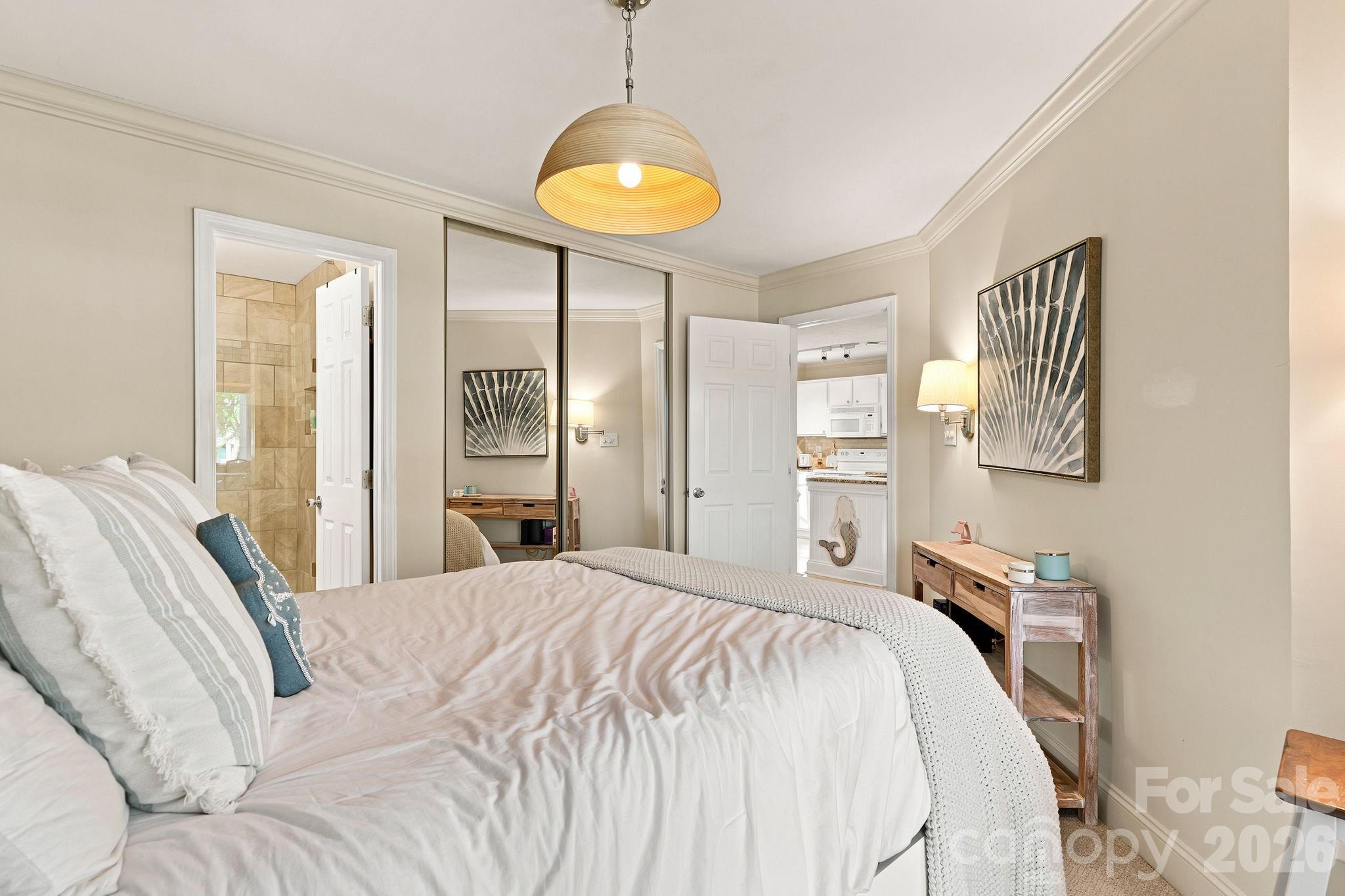 2135 Regatta Lane #303 — Denver