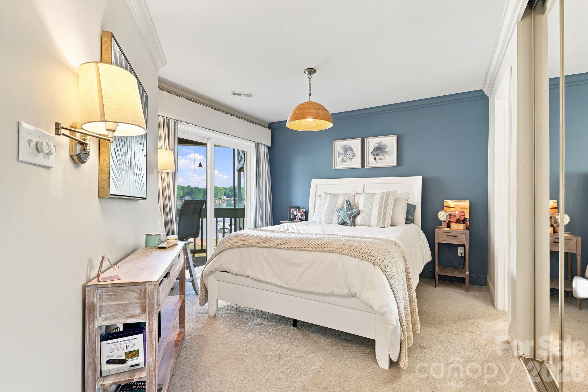 2135 Regatta Lane #303 — Denver