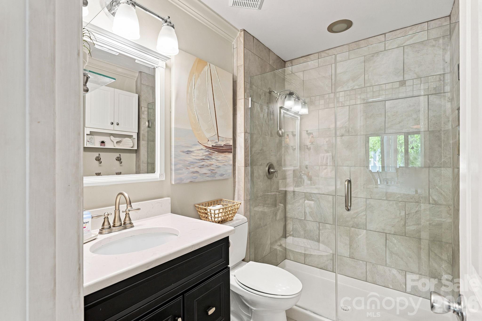 2135 Regatta Lane #303 — Denver