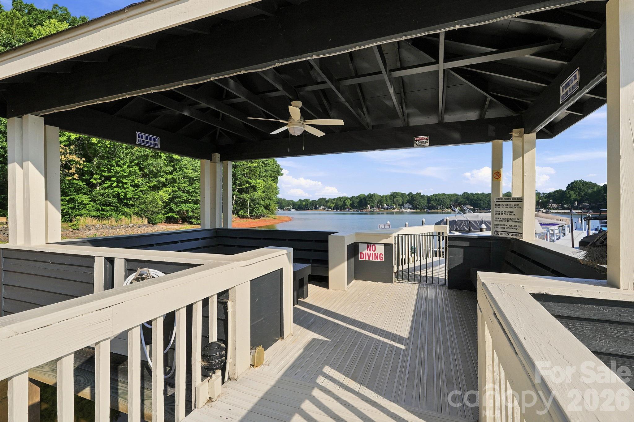 2135 Regatta Lane #303 — Denver