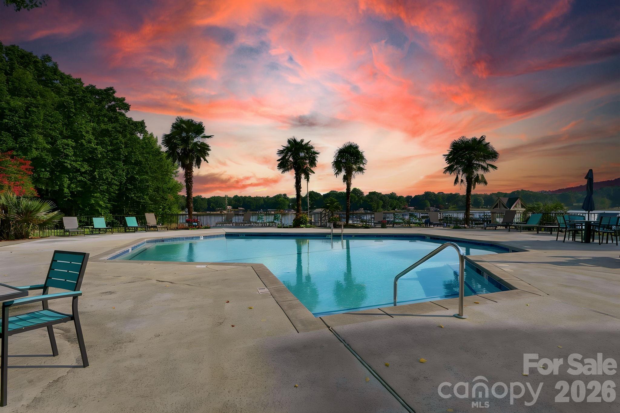 2135 Regatta Lane #303 — Denver