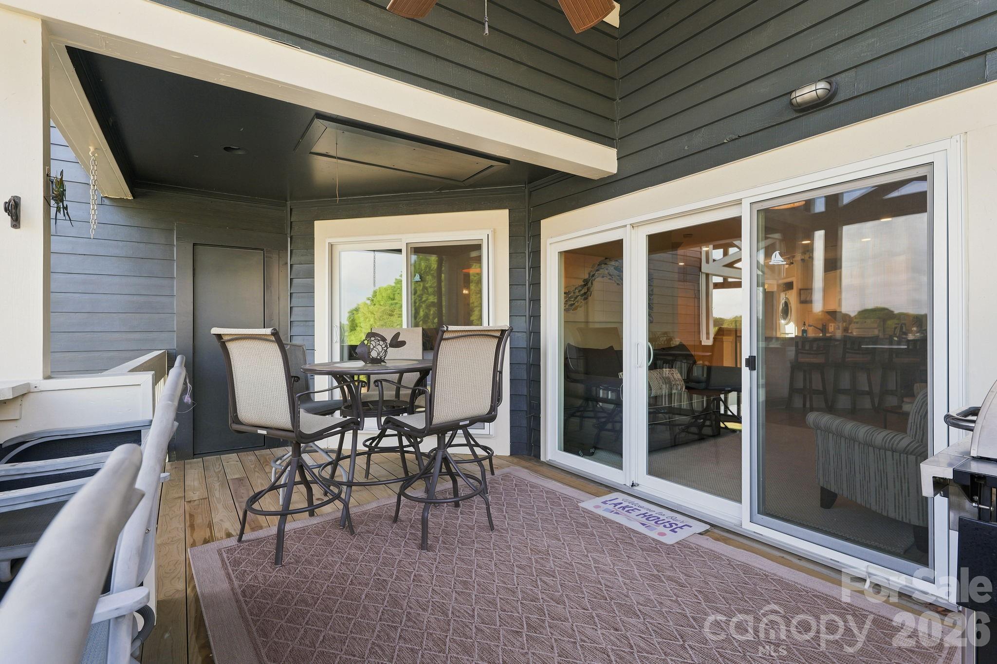 2135 Regatta Lane #303 — Denver