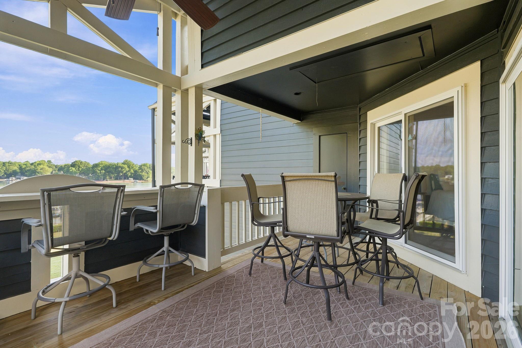 2135 Regatta Lane #303 — Denver