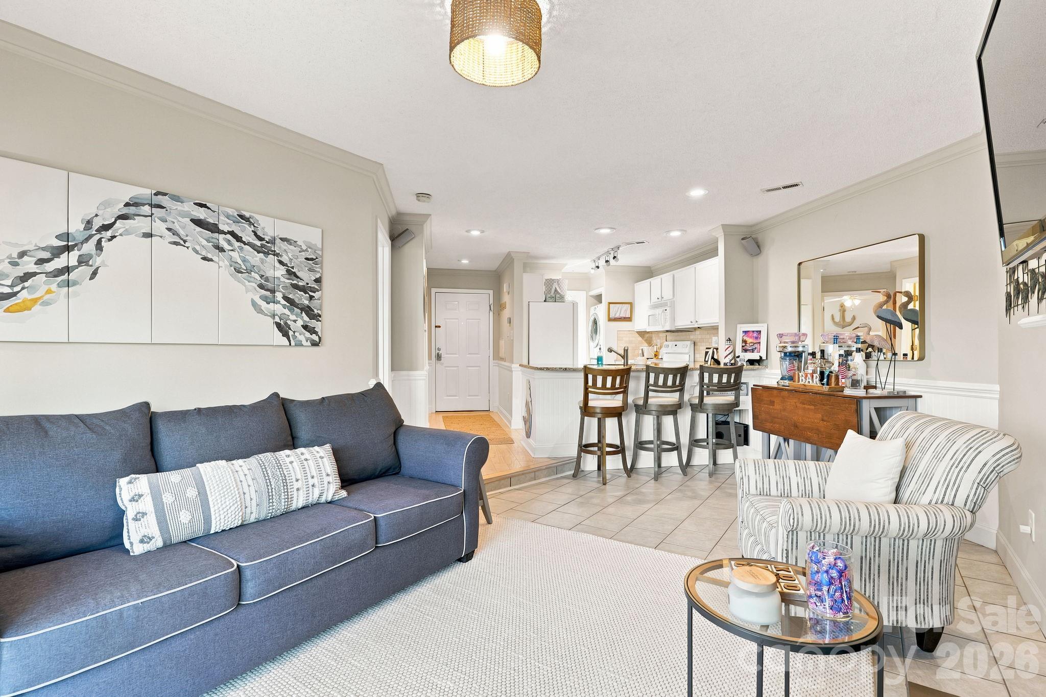 2135 Regatta Lane #303 — Denver