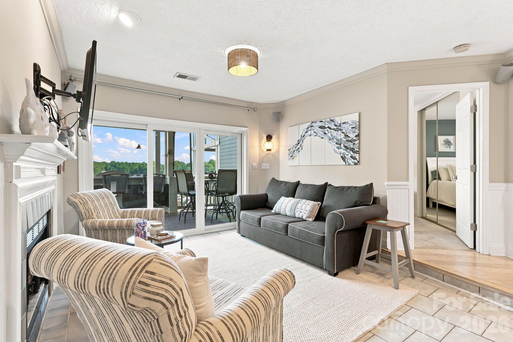 2135 Regatta Lane #303 — Denver