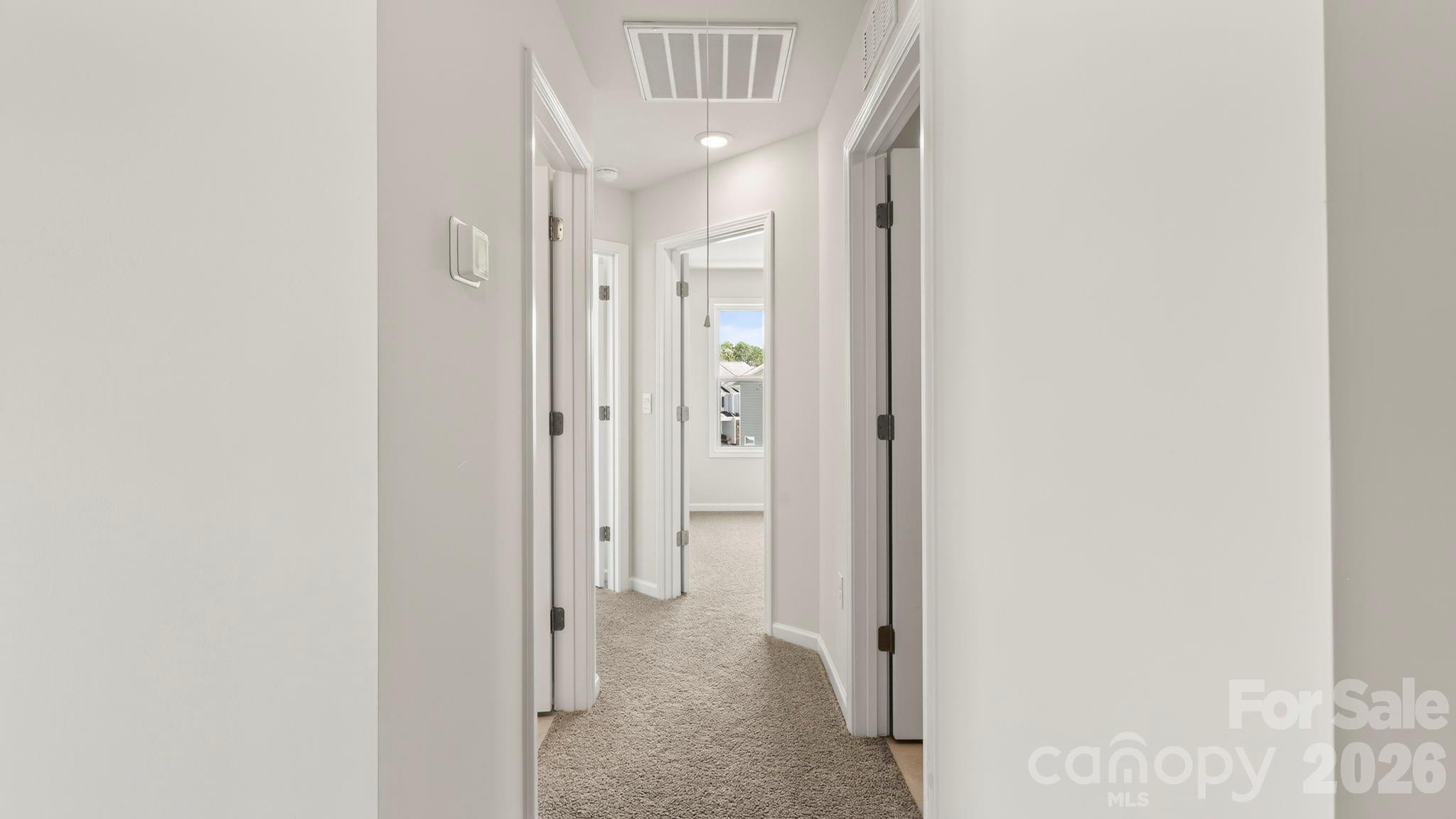 403 Creekview Road — Hendersonville
