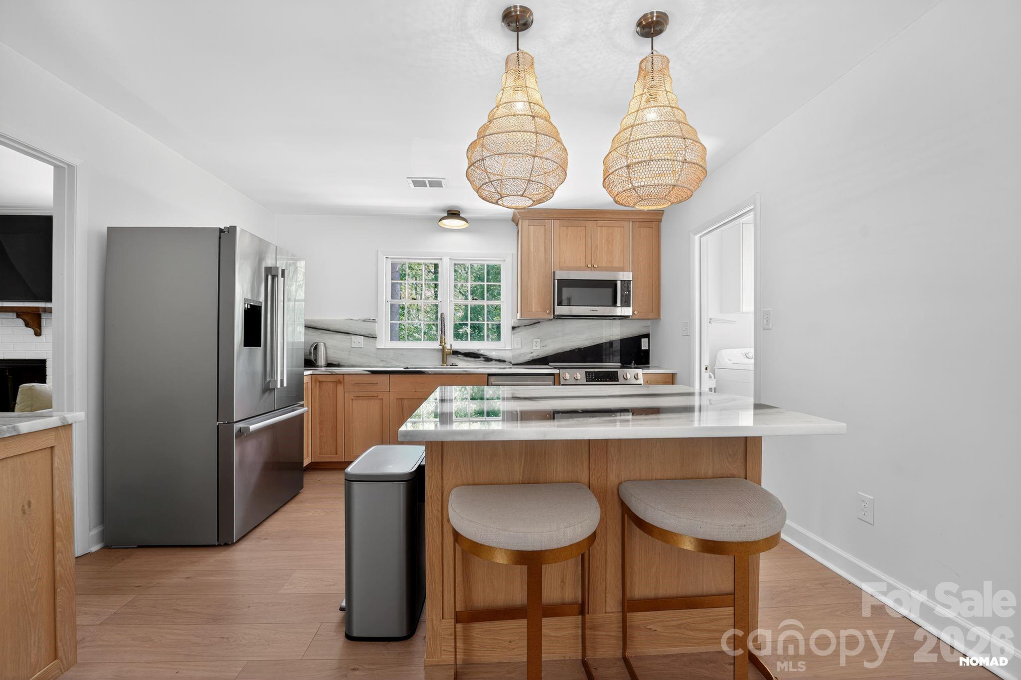 7107 Valley Haven Drive — Charlotte