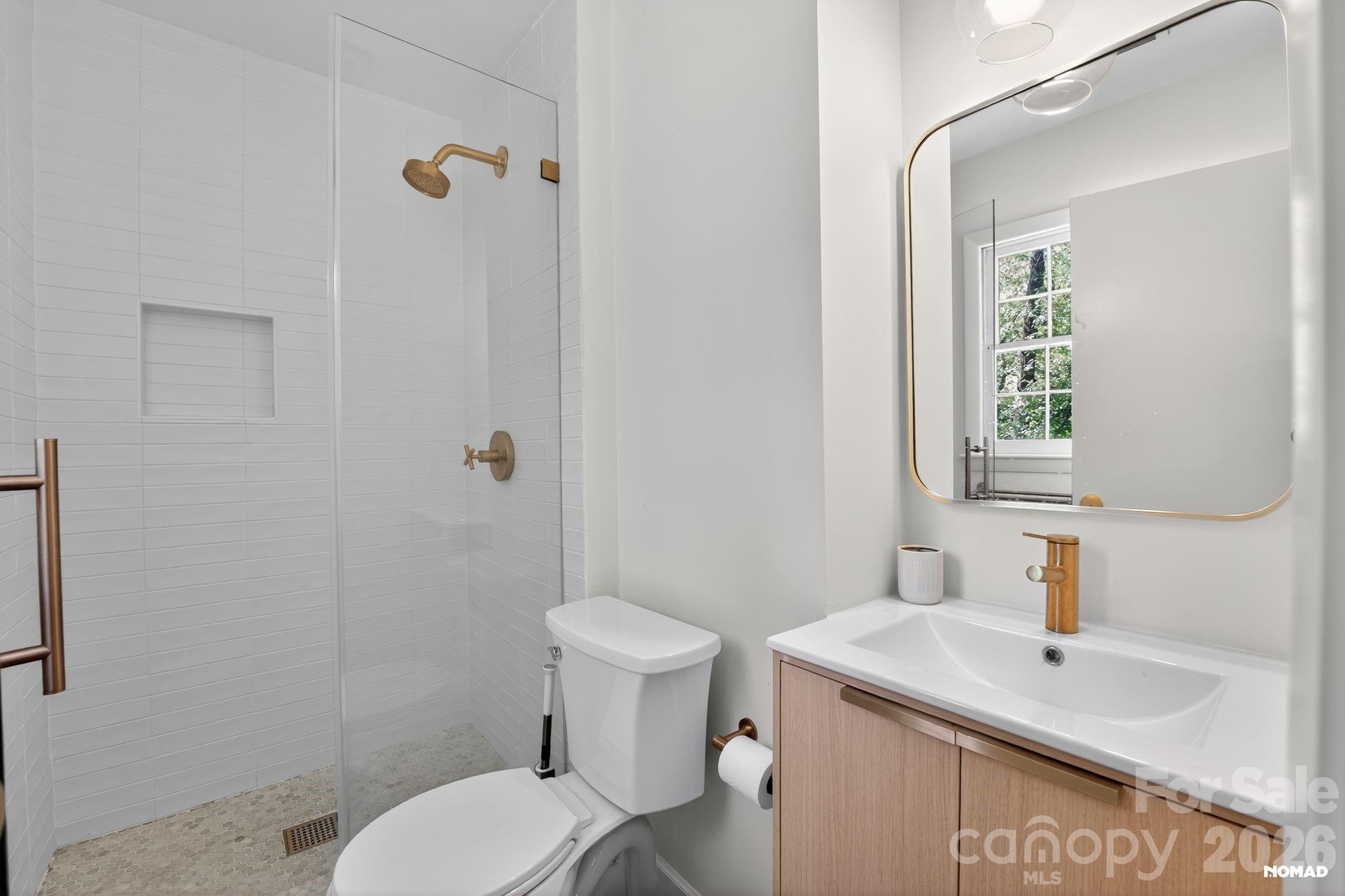 7107 Valley Haven Drive — Charlotte