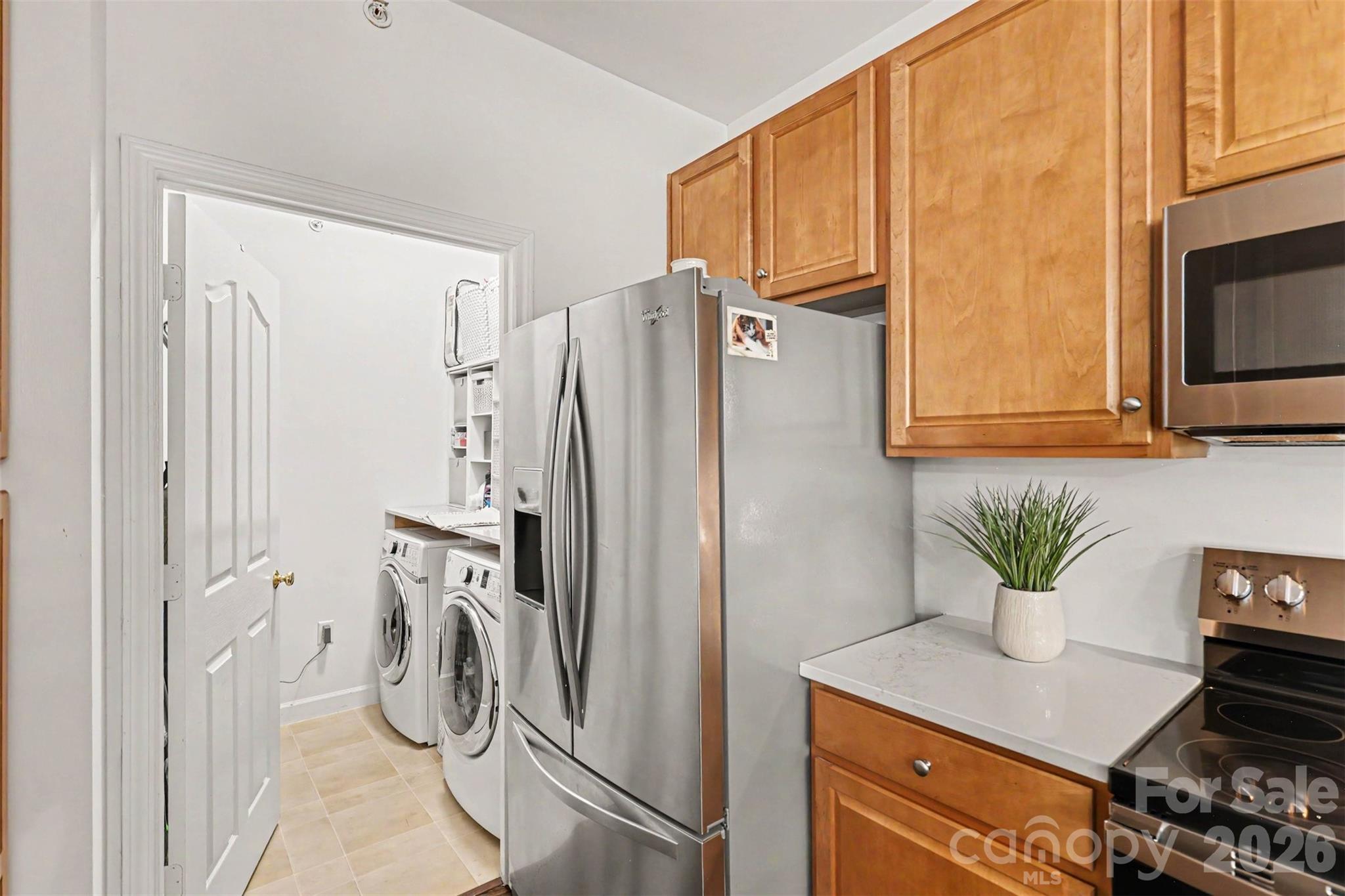 11855 Ridgeway Park Drive — Charlotte