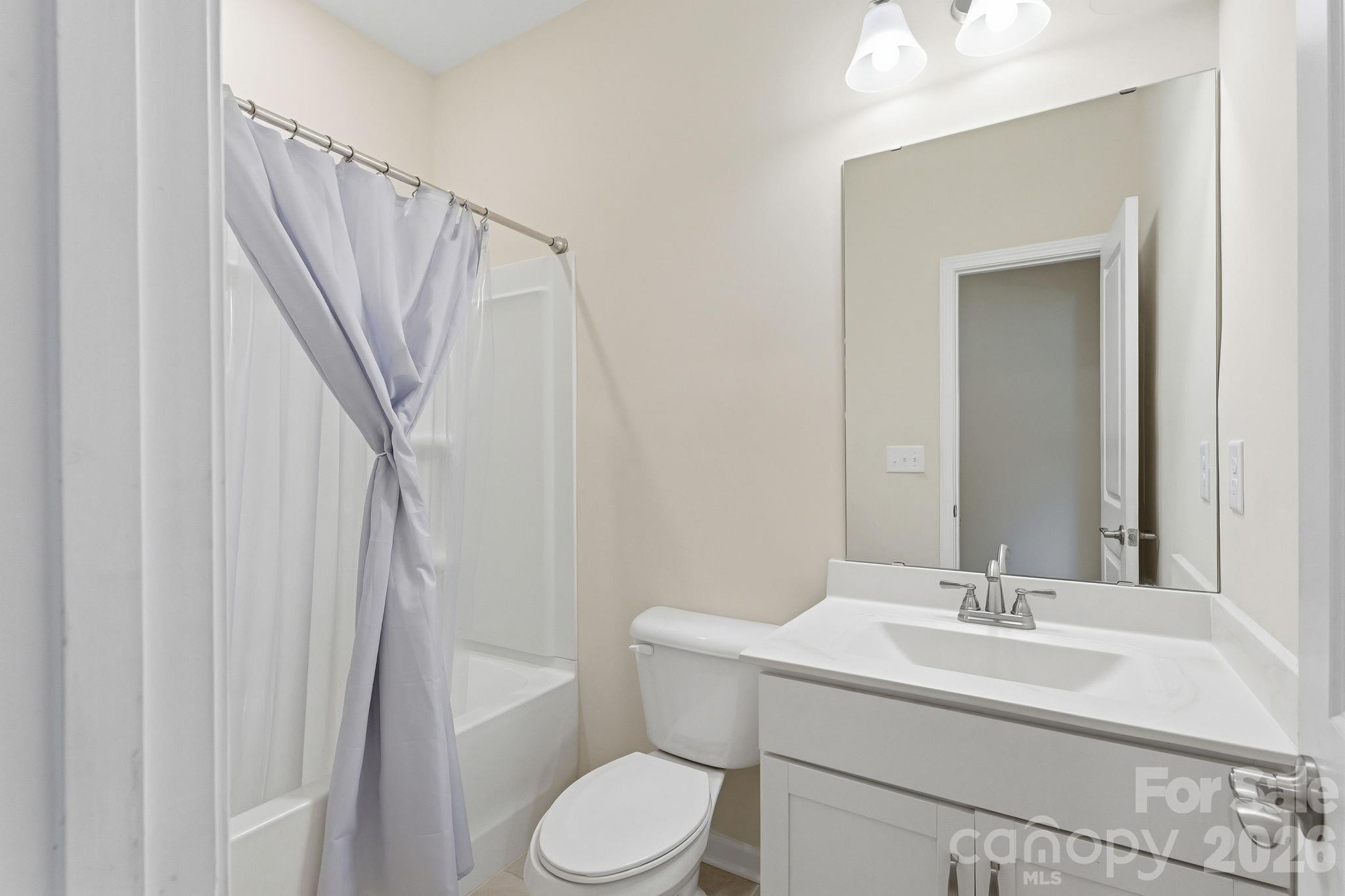 14503 Holbrooks Road — Huntersville